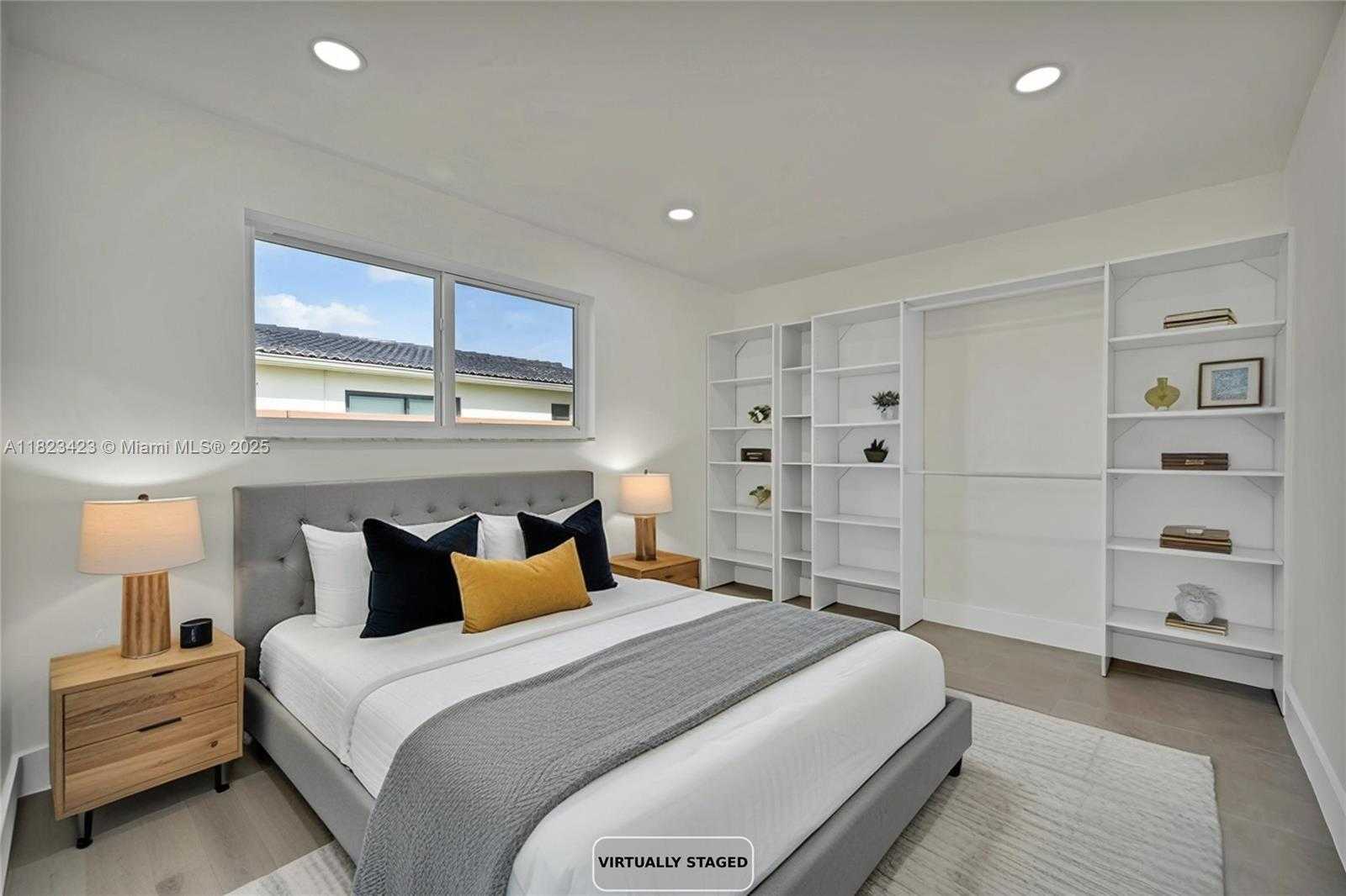 Small Image of 3917 ADAMS ST, Hollywood Number 14