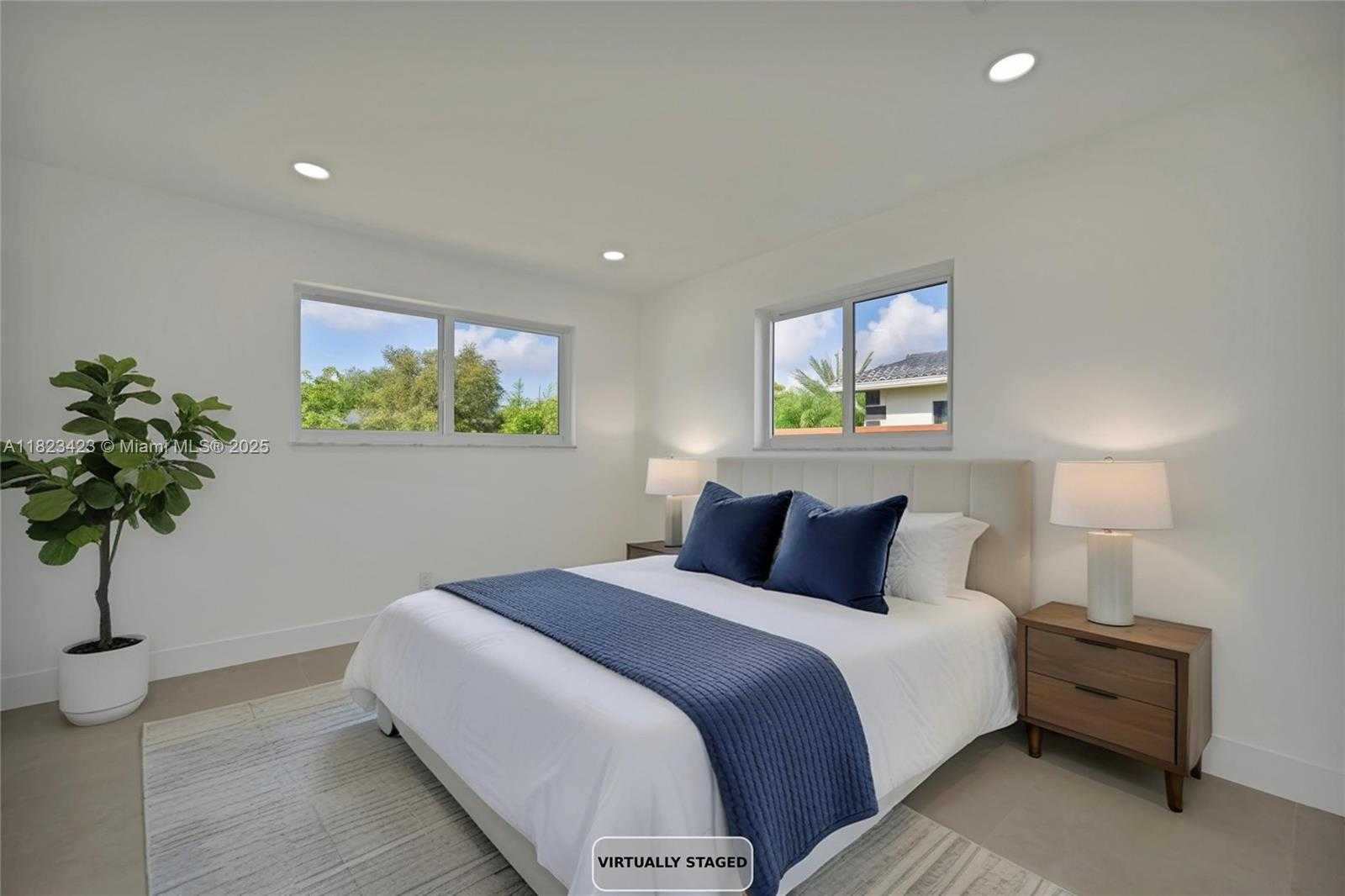Small Image of 3917 ADAMS ST, Hollywood Number 18