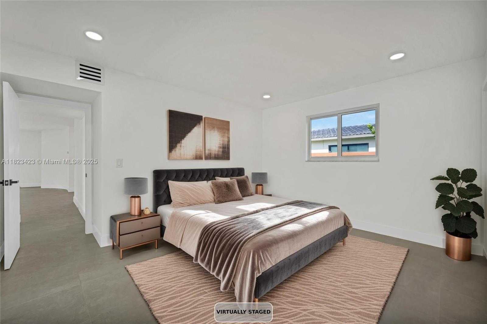 Small Image of 3917 ADAMS ST, Hollywood Number 19