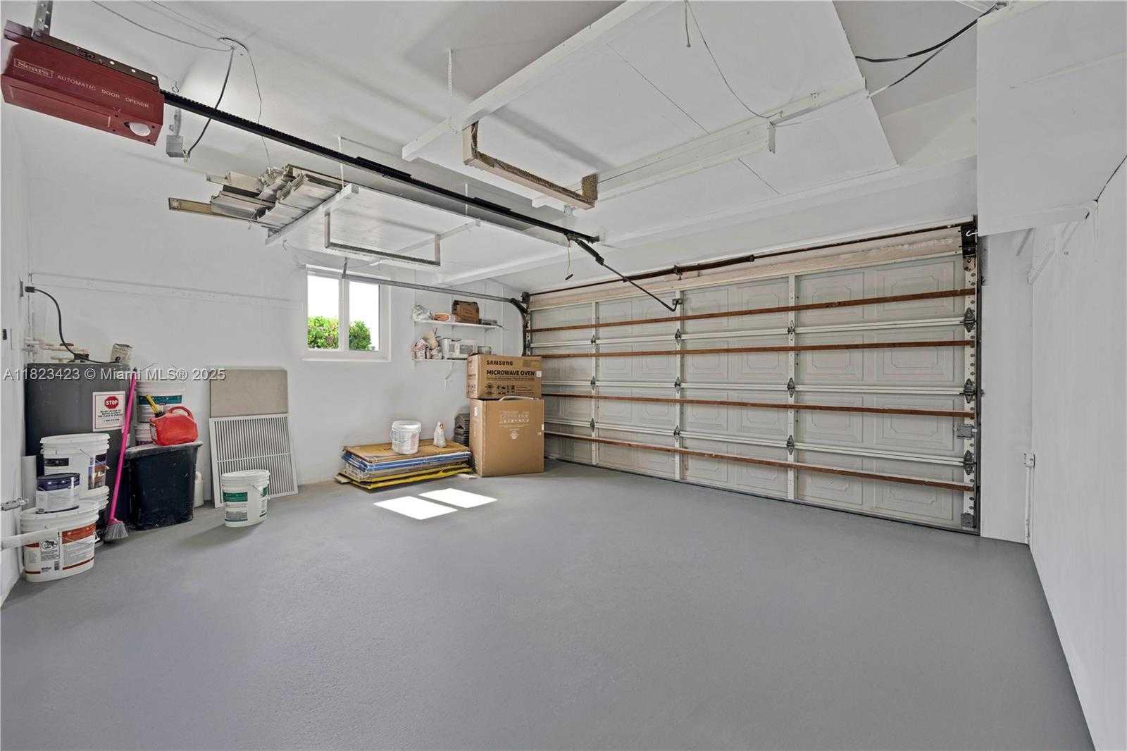 Small Image of 3917 ADAMS ST, Hollywood Number 23