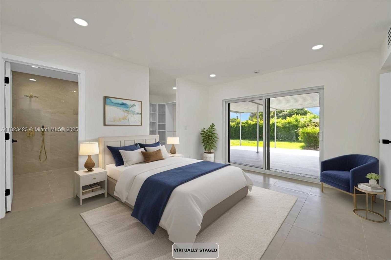 Small Image of 3917 ADAMS ST, Hollywood Number 7