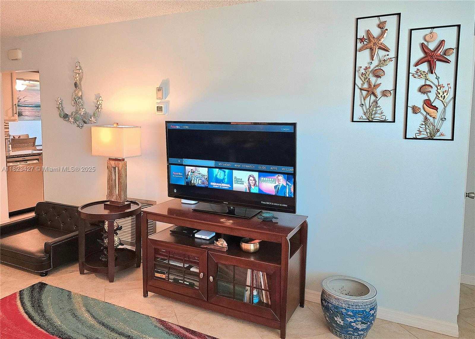 Small Image of 1711 SOUTH WEST 22ND ST, Boynton Beach Number 10