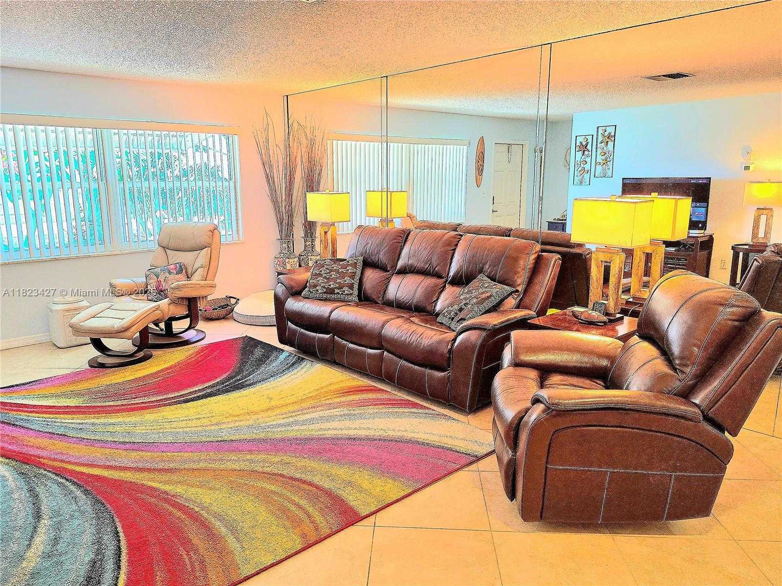 Small Image of 1711 SOUTH WEST 22ND ST, Boynton Beach Number 11