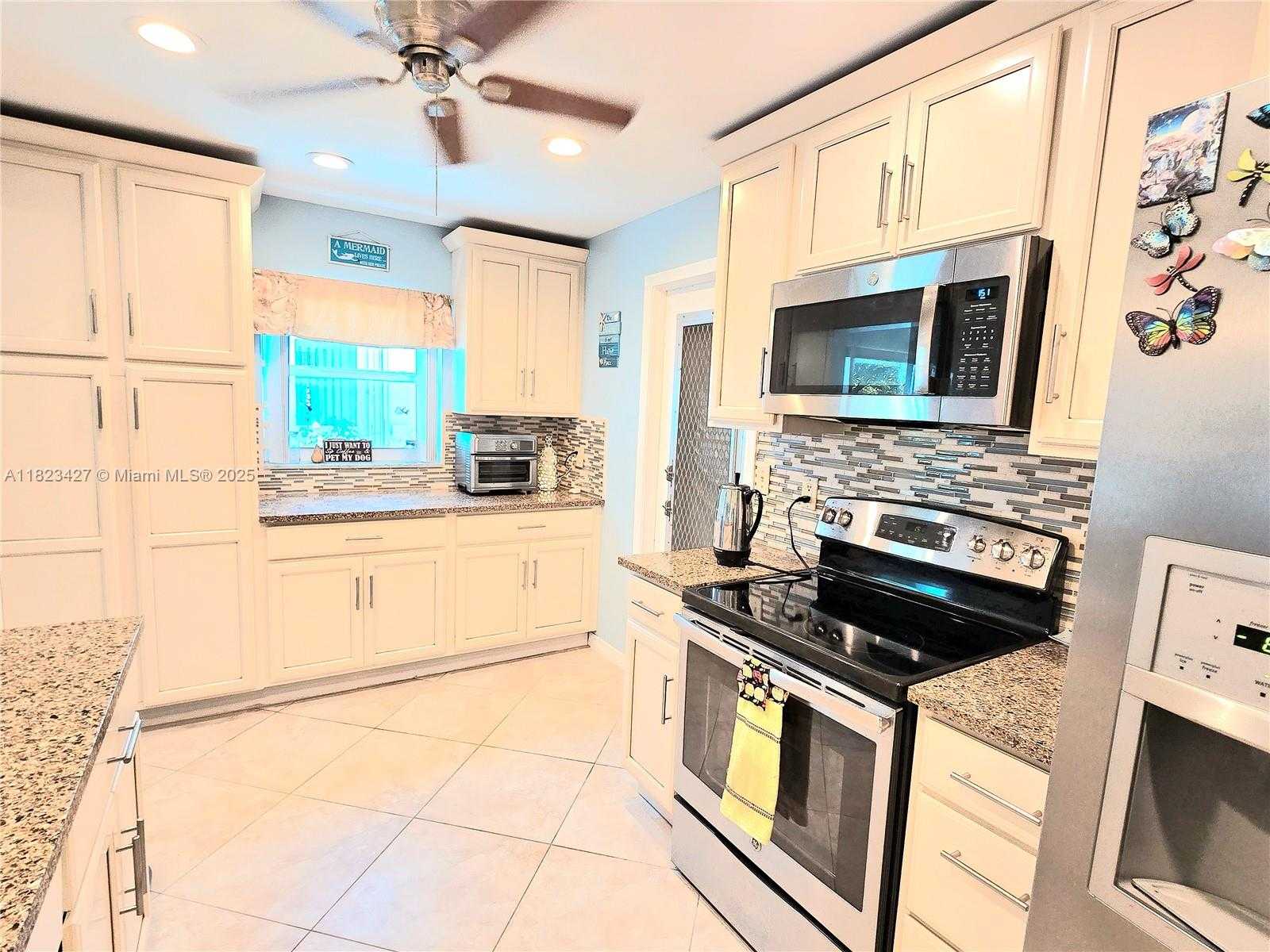 Small Image of 1711 SOUTH WEST 22ND ST, Boynton Beach Number 12