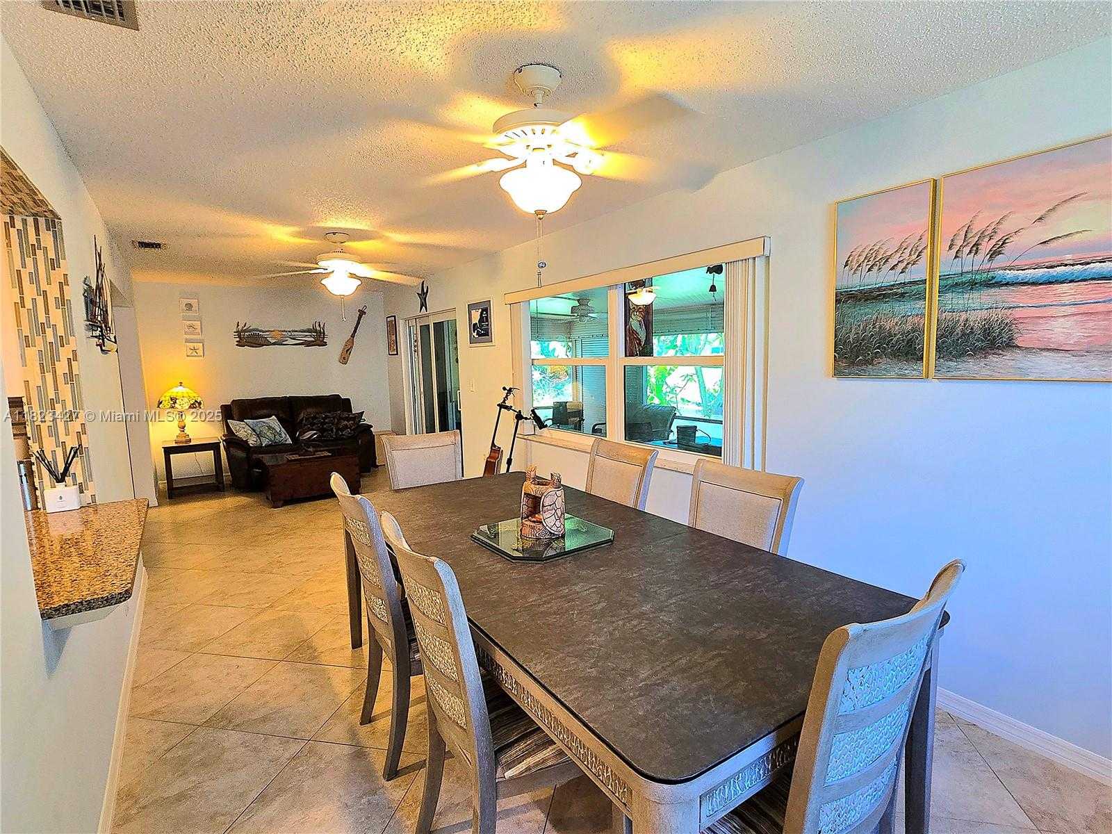 Small Image of 1711 SOUTH WEST 22ND ST, Boynton Beach Number 16
