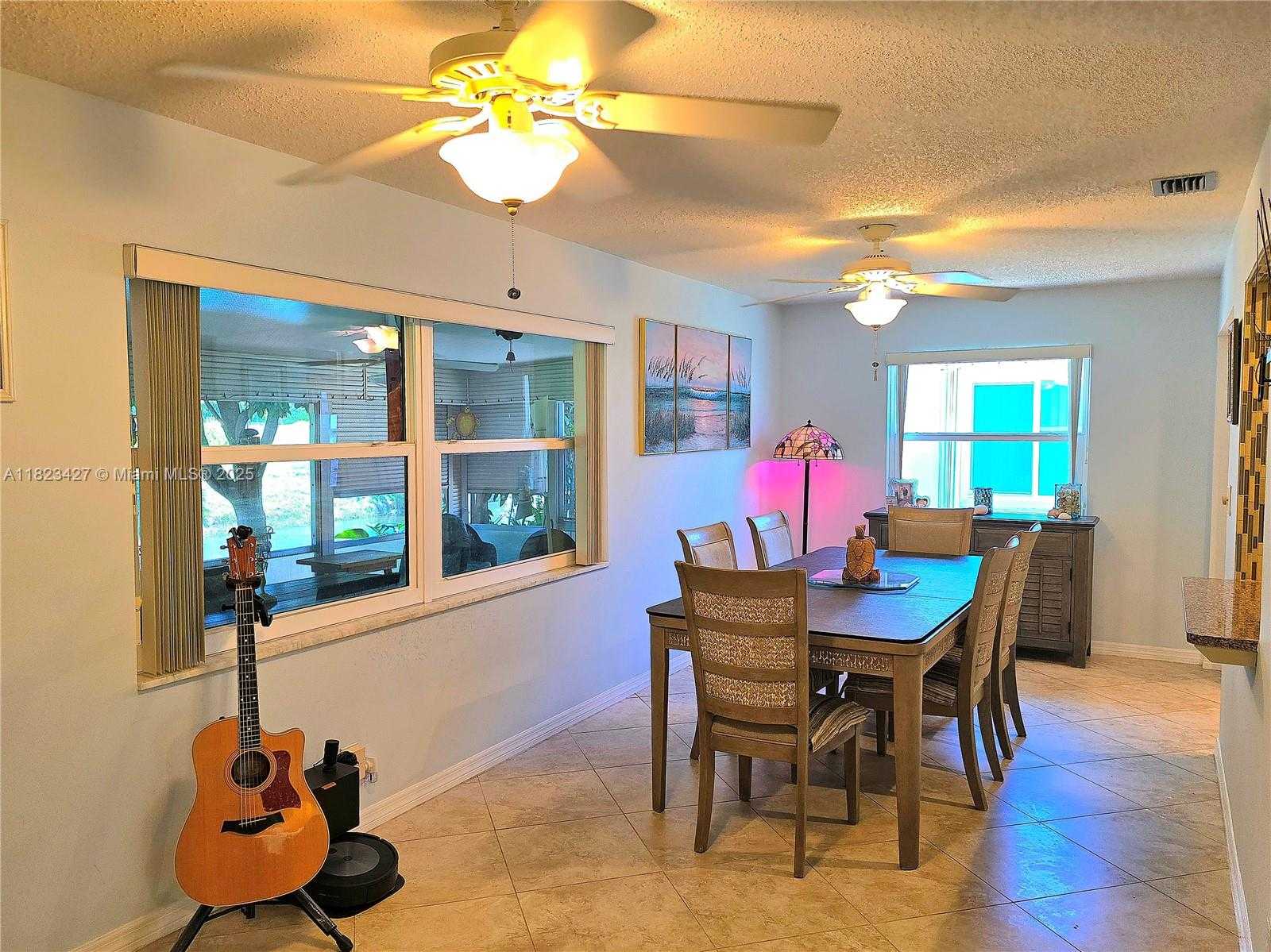 Small Image of 1711 SOUTH WEST 22ND ST, Boynton Beach Number 17