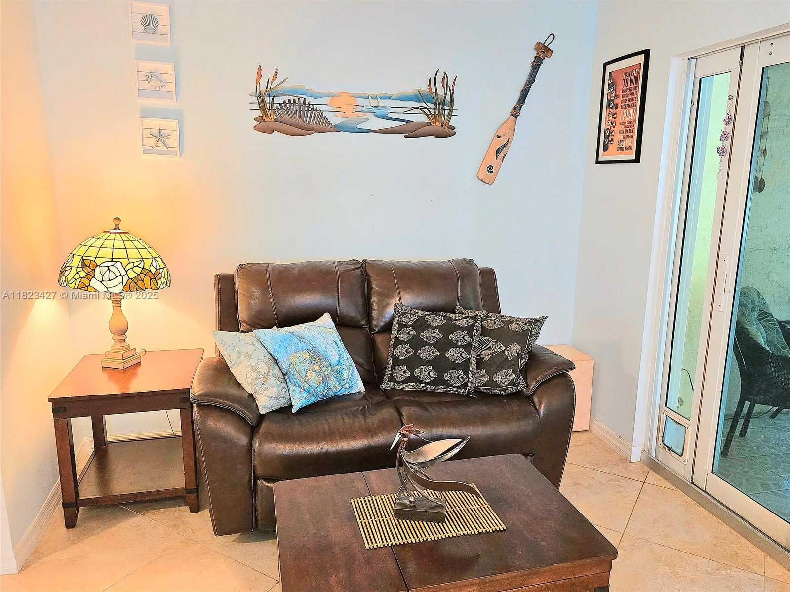 Small Image of 1711 SOUTH WEST 22ND ST, Boynton Beach Number 18