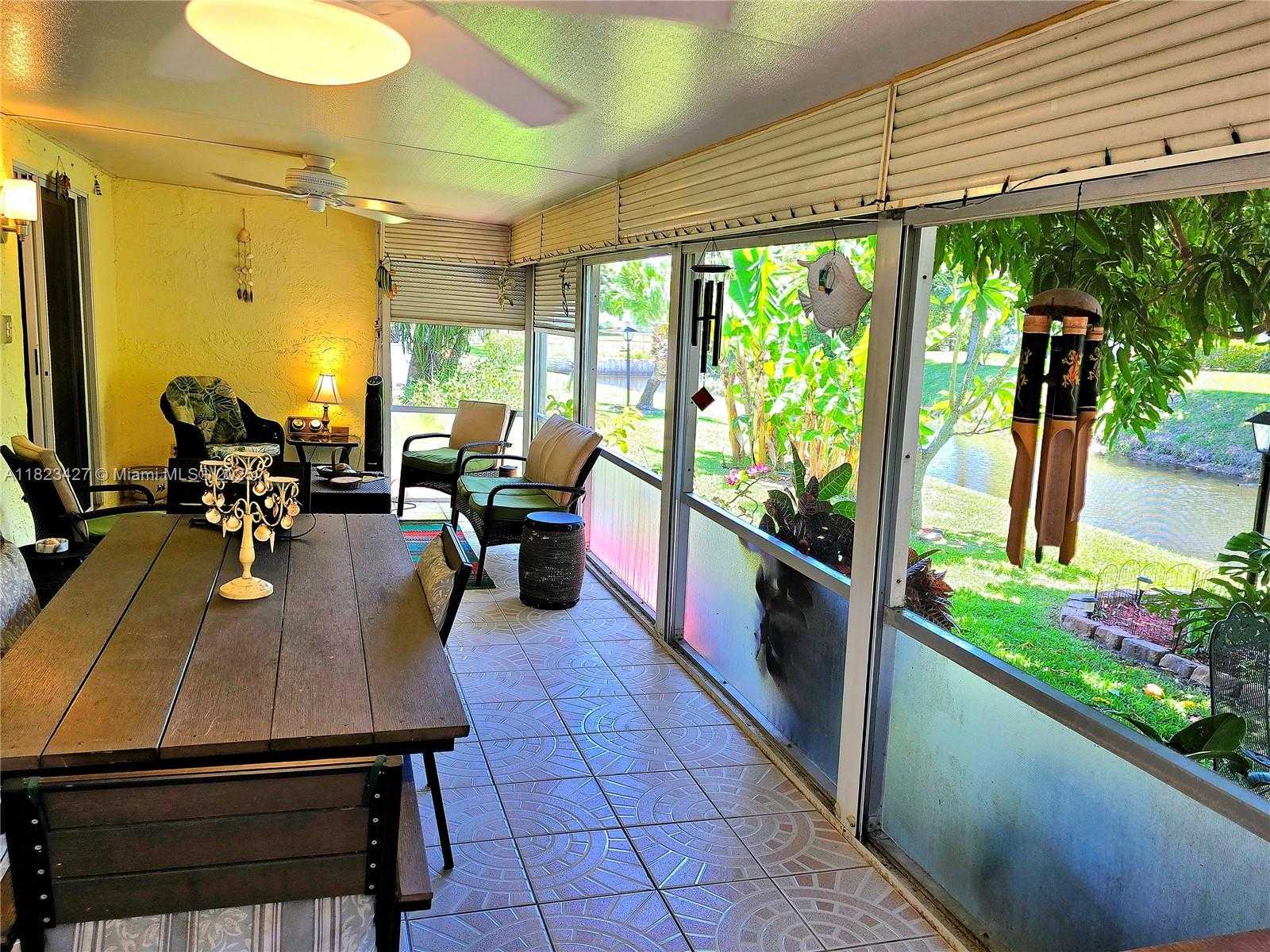 Small Image of 1711 SOUTH WEST 22ND ST, Boynton Beach Number 19