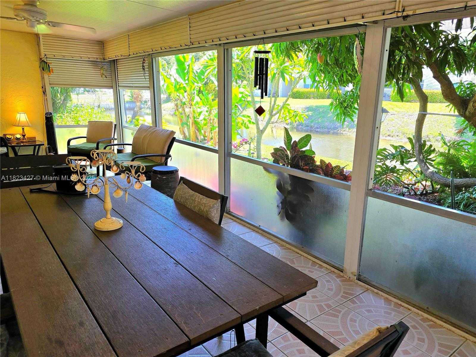Small Image of 1711 SOUTH WEST 22ND ST, Boynton Beach Number 20