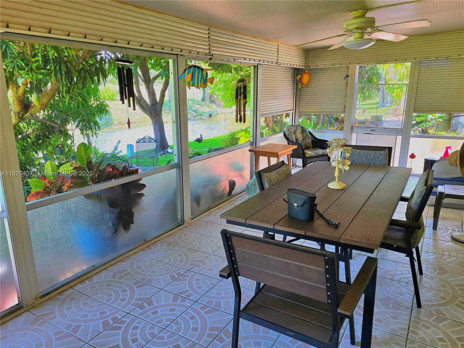 Small Image of 1711 SOUTH WEST 22ND ST, Boynton Beach Number 21