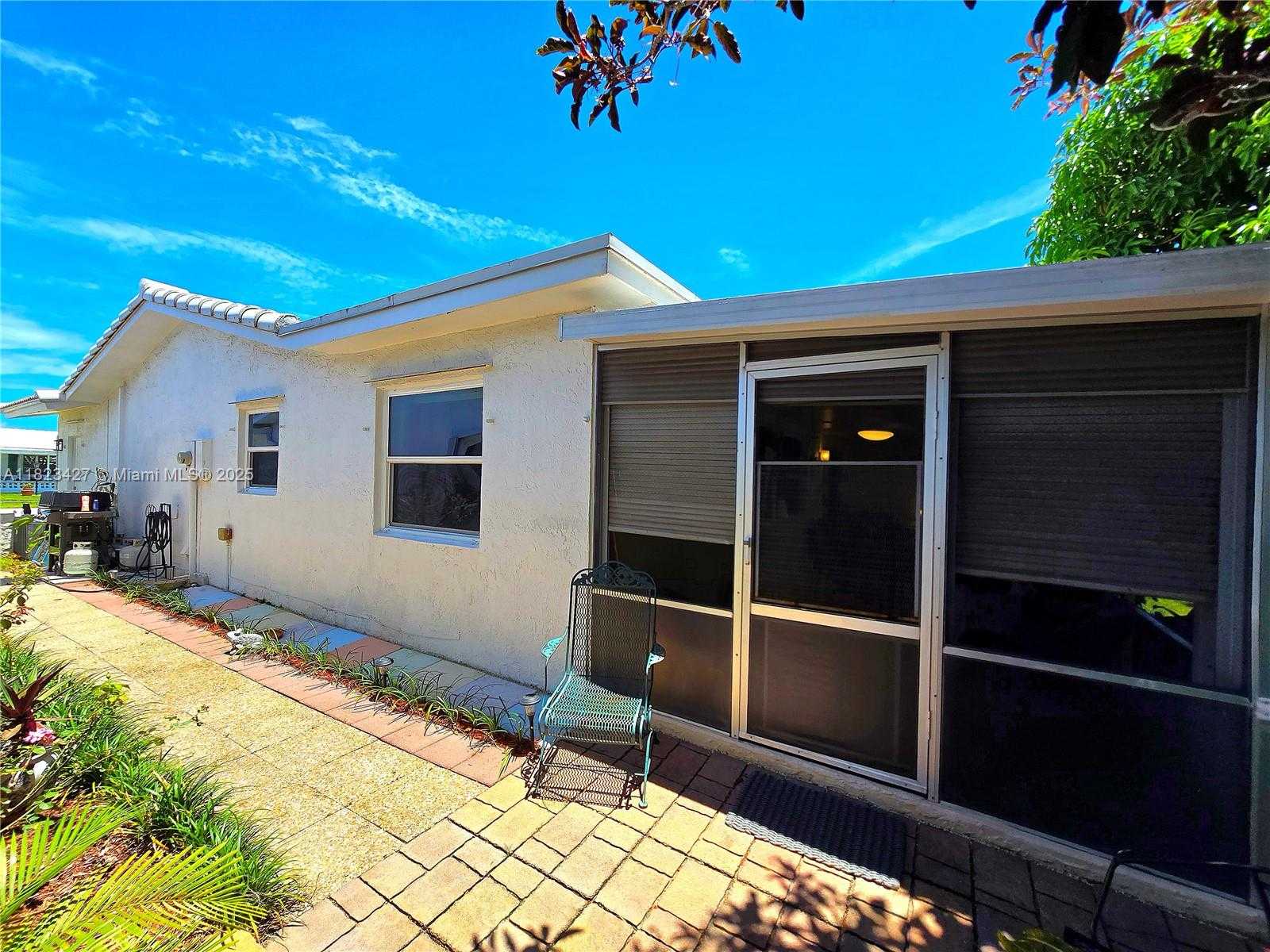 Small Image of 1711 SOUTH WEST 22ND ST, Boynton Beach Number 22