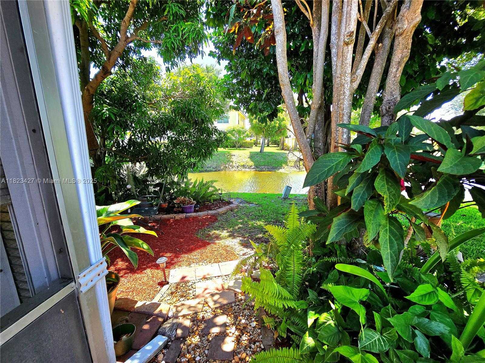 Small Image of 1711 SOUTH WEST 22ND ST, Boynton Beach Number 23