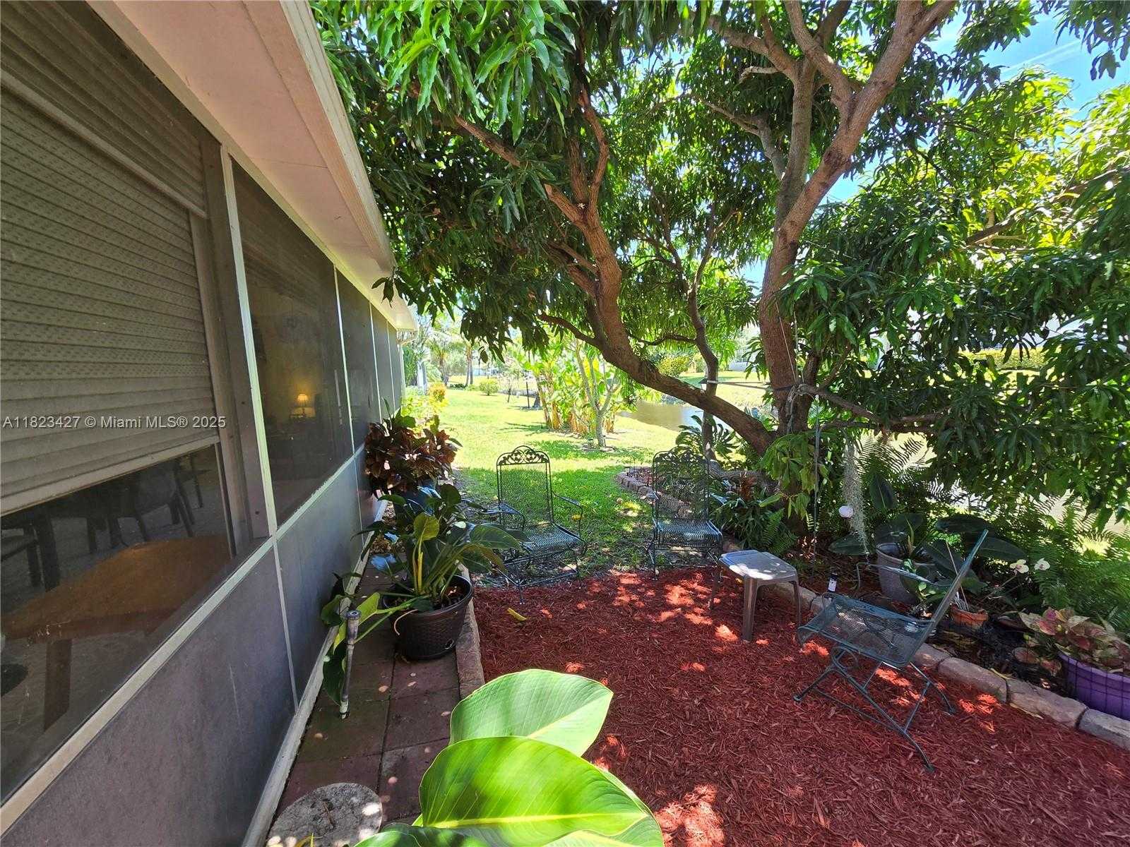 Small Image of 1711 SOUTH WEST 22ND ST, Boynton Beach Number 24