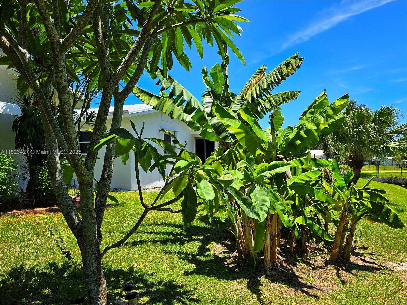 Small Image of 1711 SOUTH WEST 22ND ST, Boynton Beach Number 27