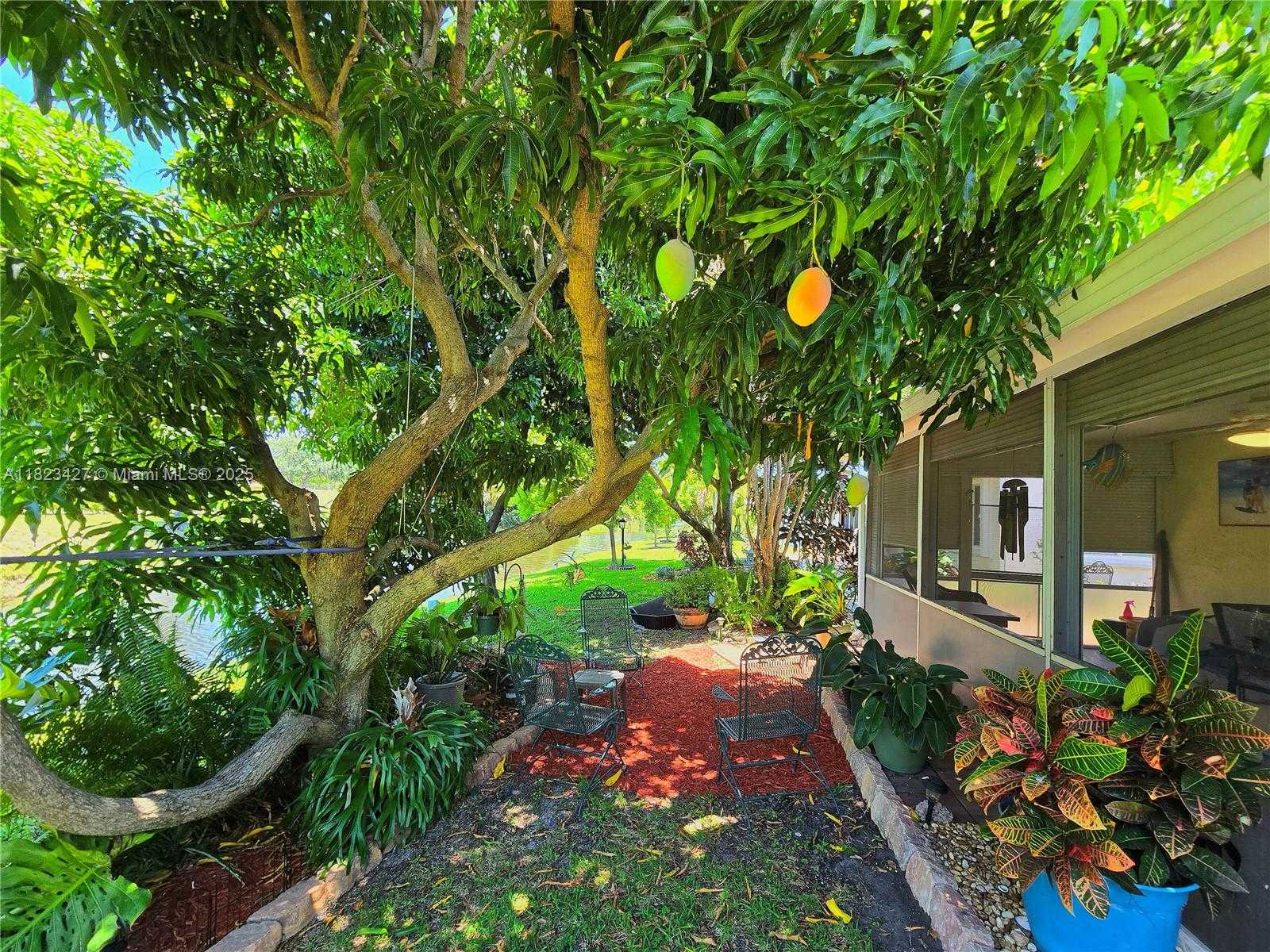 Small Image of 1711 SOUTH WEST 22ND ST, Boynton Beach Number 28