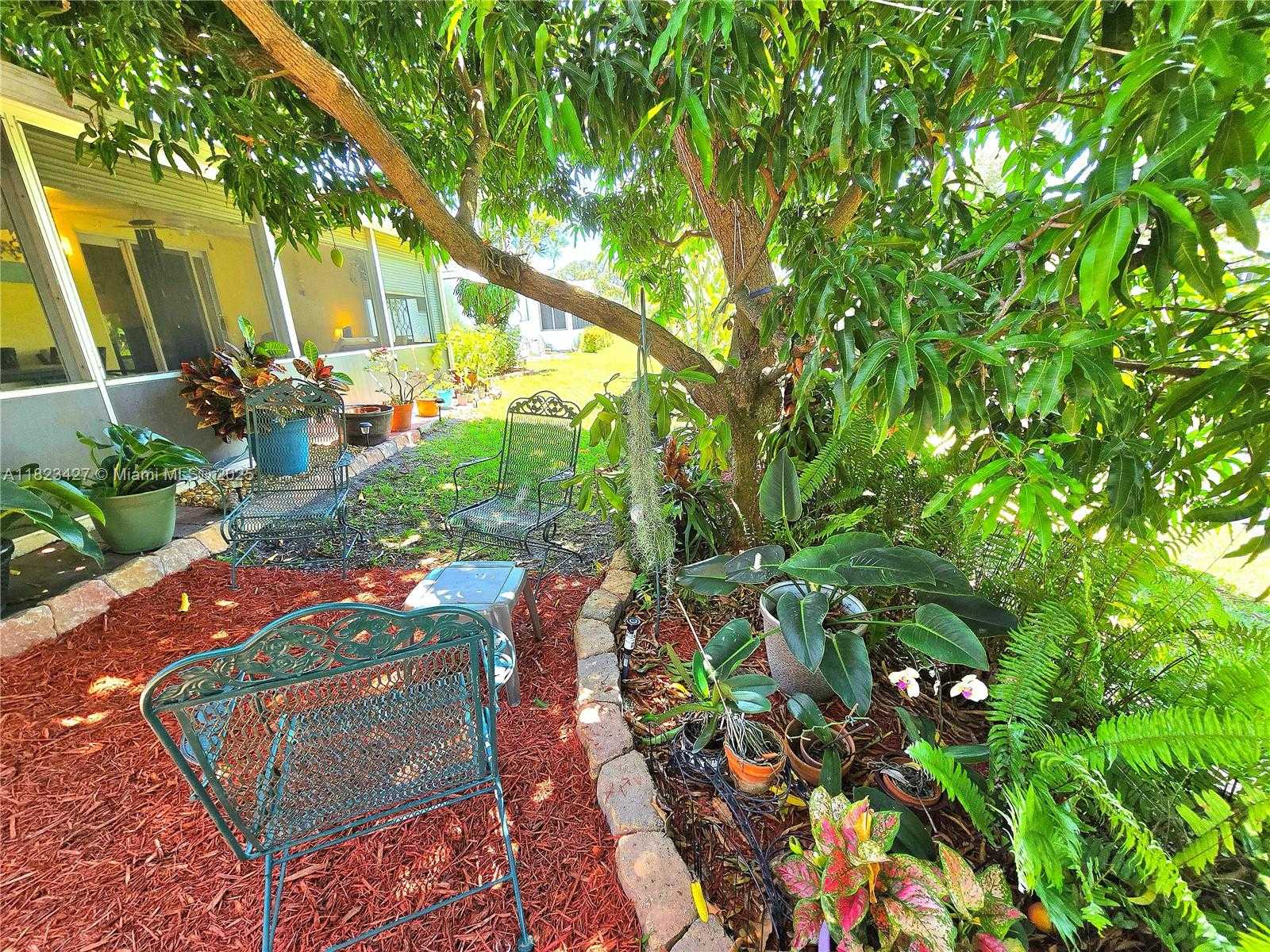 Small Image of 1711 SOUTH WEST 22ND ST, Boynton Beach Number 29