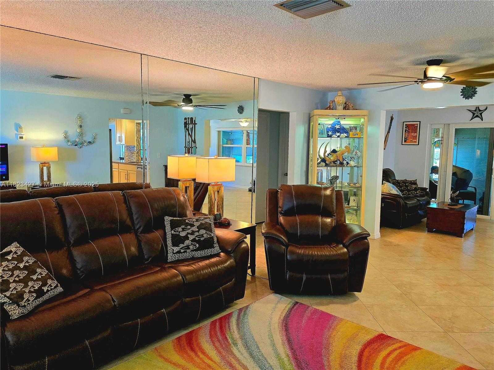 Small Image of 1711 SOUTH WEST 22ND ST, Boynton Beach Number 30