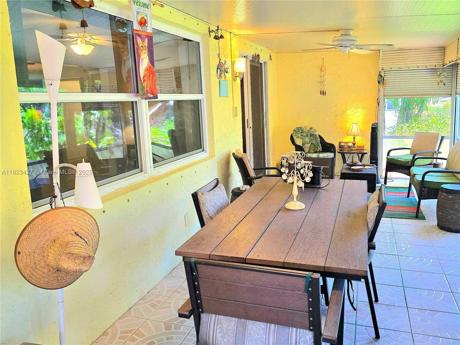 Small Image of 1711 SOUTH WEST 22ND ST, Boynton Beach Number 31