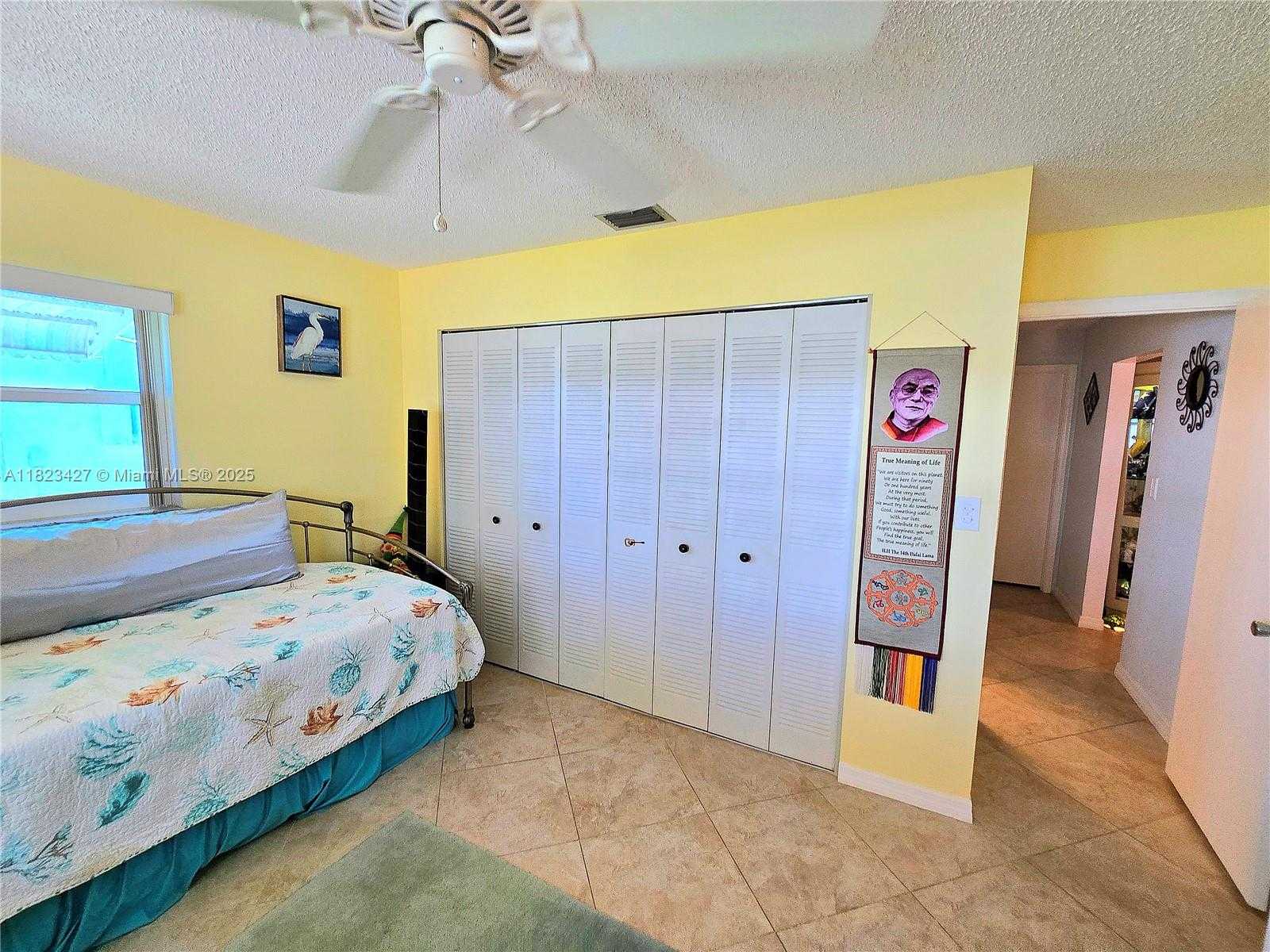 Small Image of 1711 SOUTH WEST 22ND ST, Boynton Beach Number 33