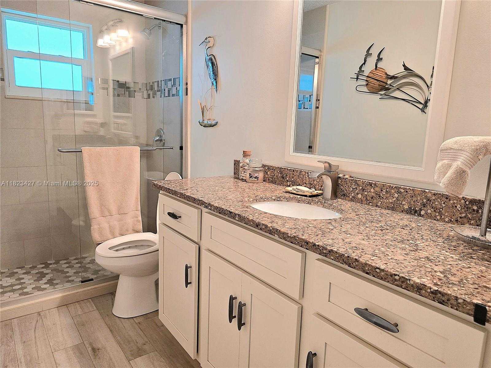 Small Image of 1711 SOUTH WEST 22ND ST, Boynton Beach Number 36