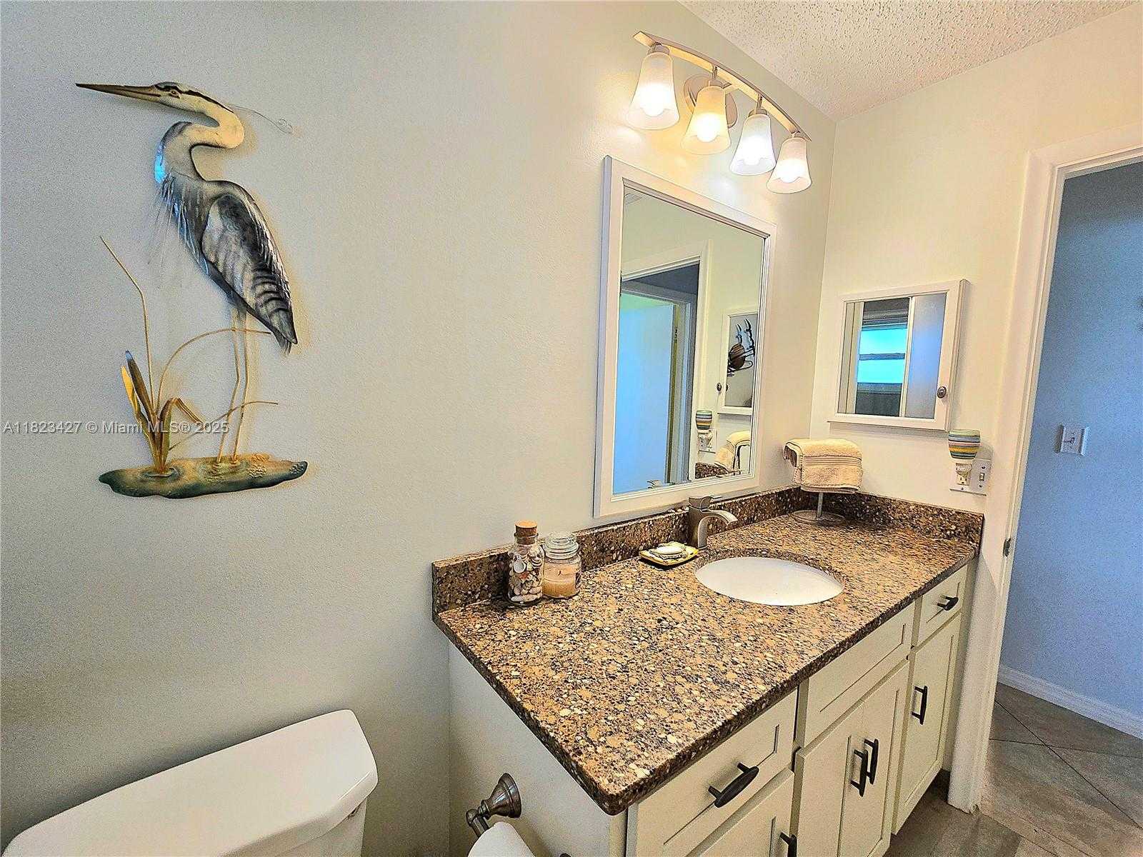 Small Image of 1711 SOUTH WEST 22ND ST, Boynton Beach Number 37