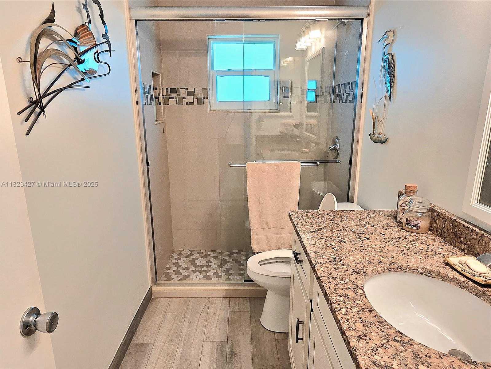 Small Image of 1711 SOUTH WEST 22ND ST, Boynton Beach Number 38