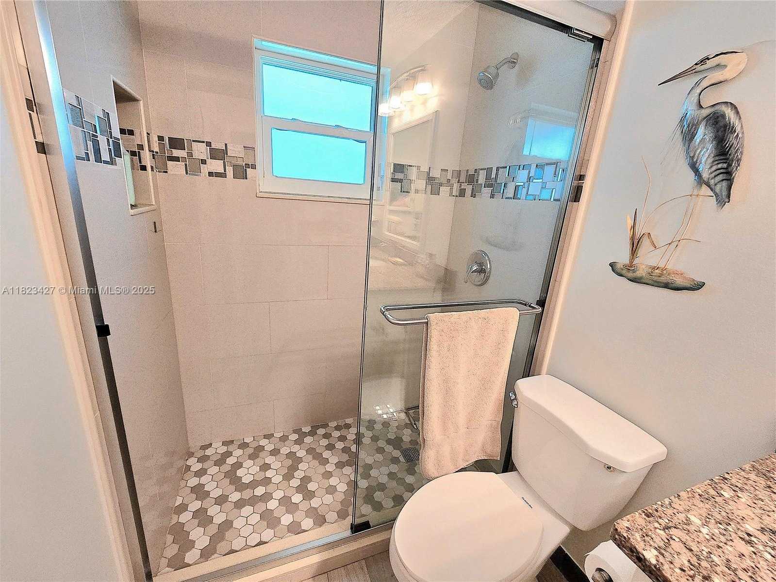 Small Image of 1711 SOUTH WEST 22ND ST, Boynton Beach Number 39