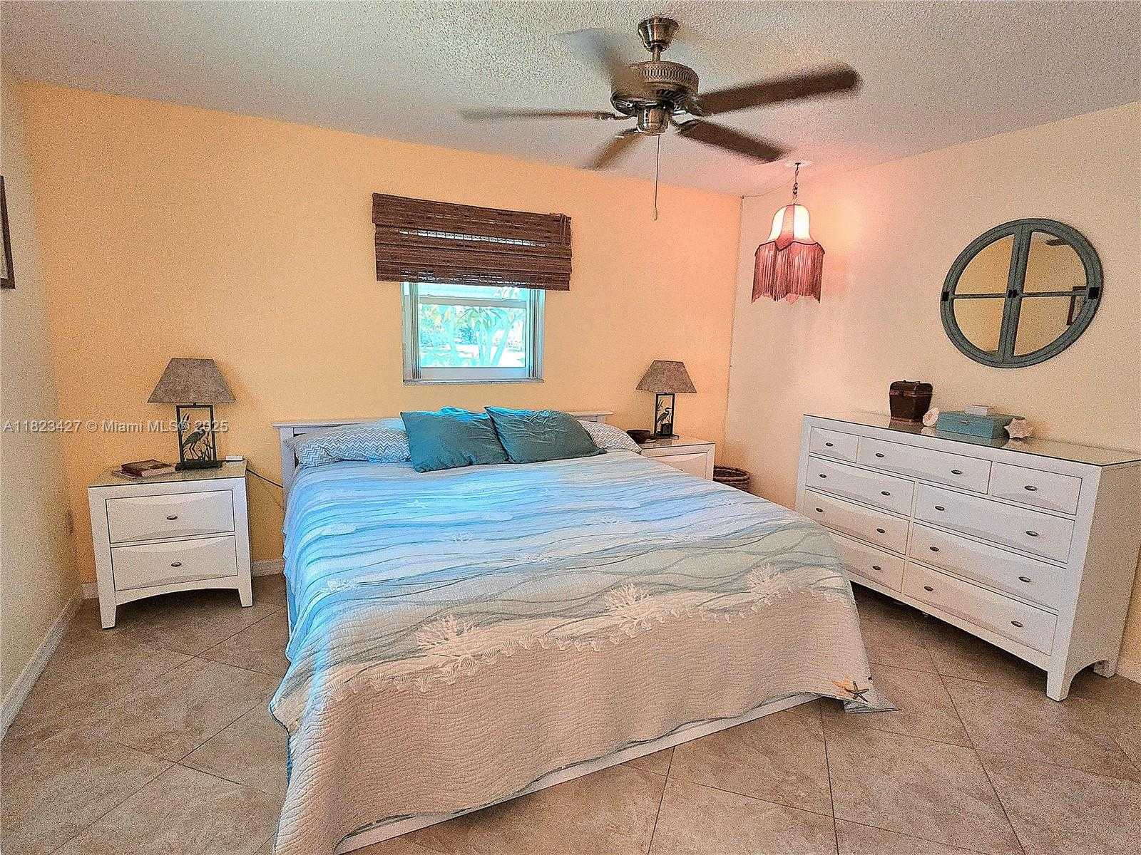 Small Image of 1711 SOUTH WEST 22ND ST, Boynton Beach Number 41