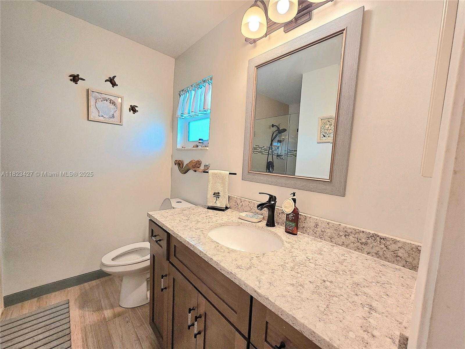 Small Image of 1711 SOUTH WEST 22ND ST, Boynton Beach Number 42