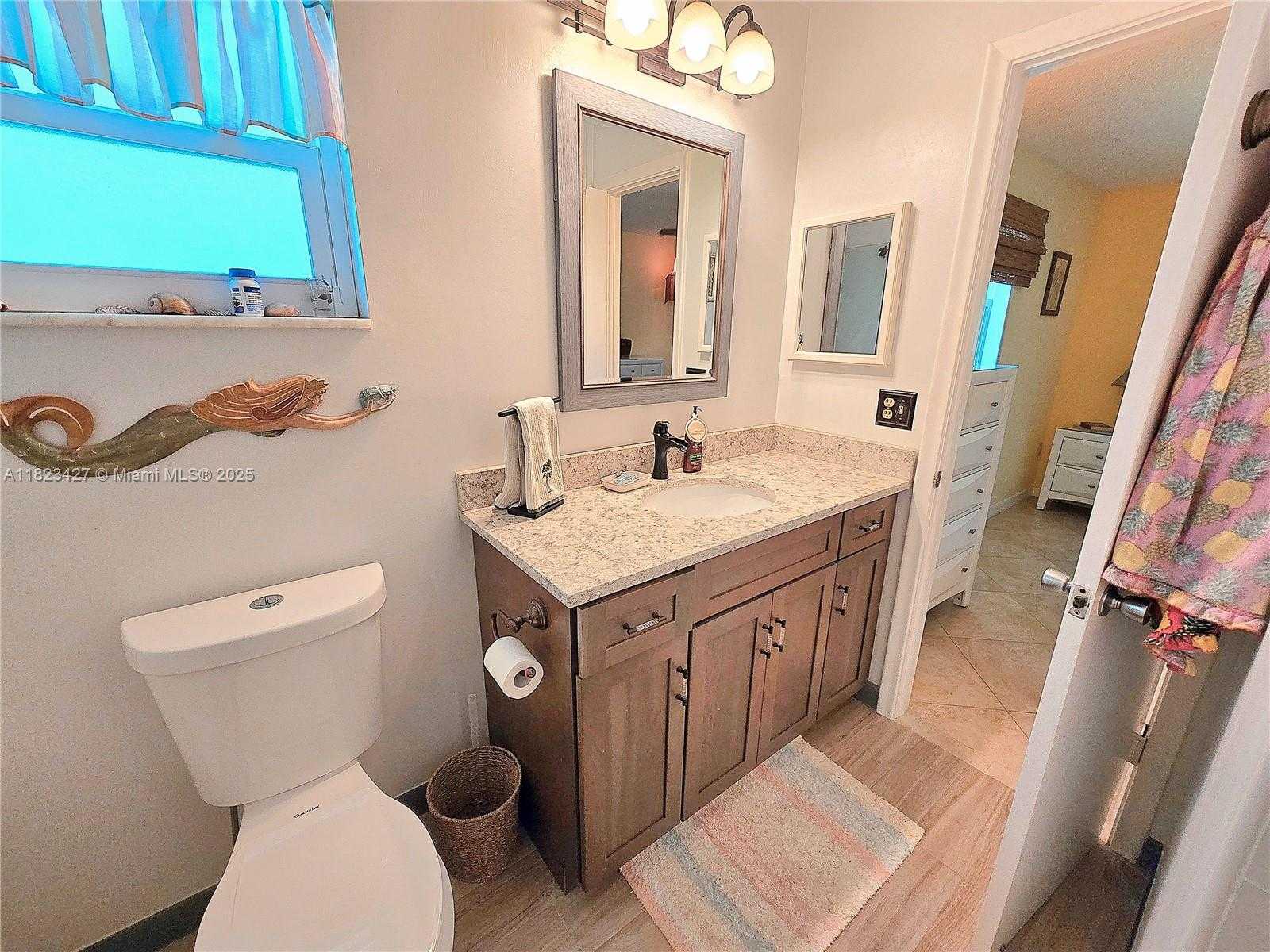 Small Image of 1711 SOUTH WEST 22ND ST, Boynton Beach Number 43