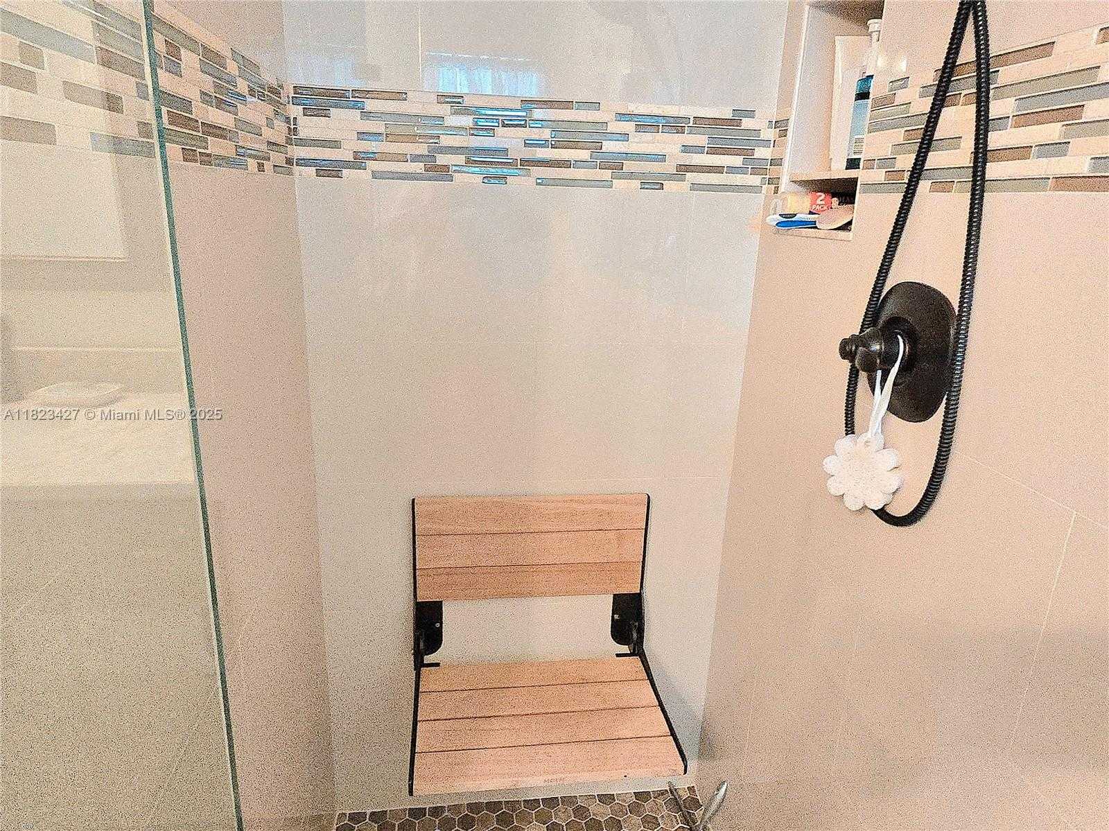 Small Image of 1711 SOUTH WEST 22ND ST, Boynton Beach Number 44