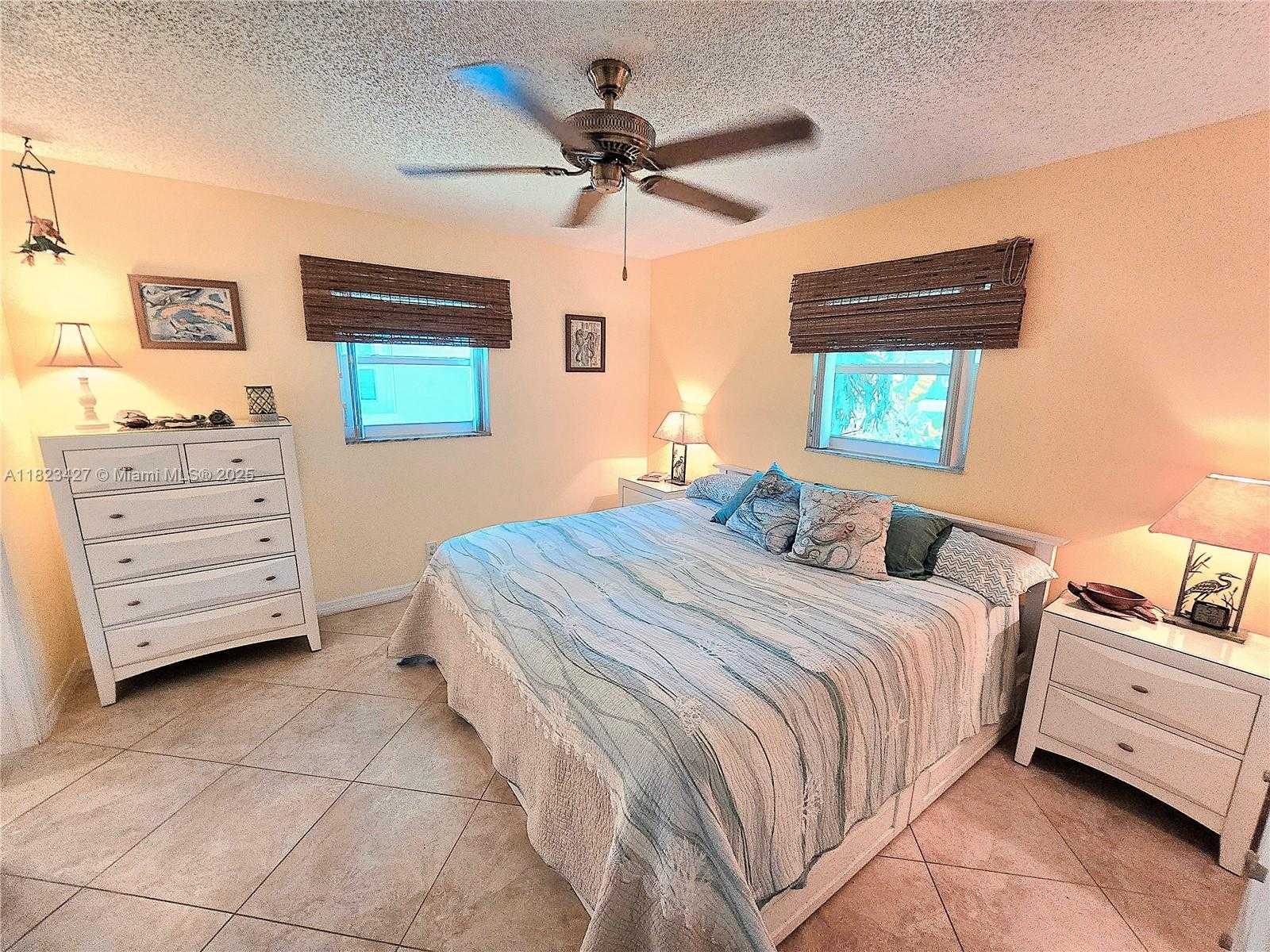 Small Image of 1711 SOUTH WEST 22ND ST, Boynton Beach Number 45