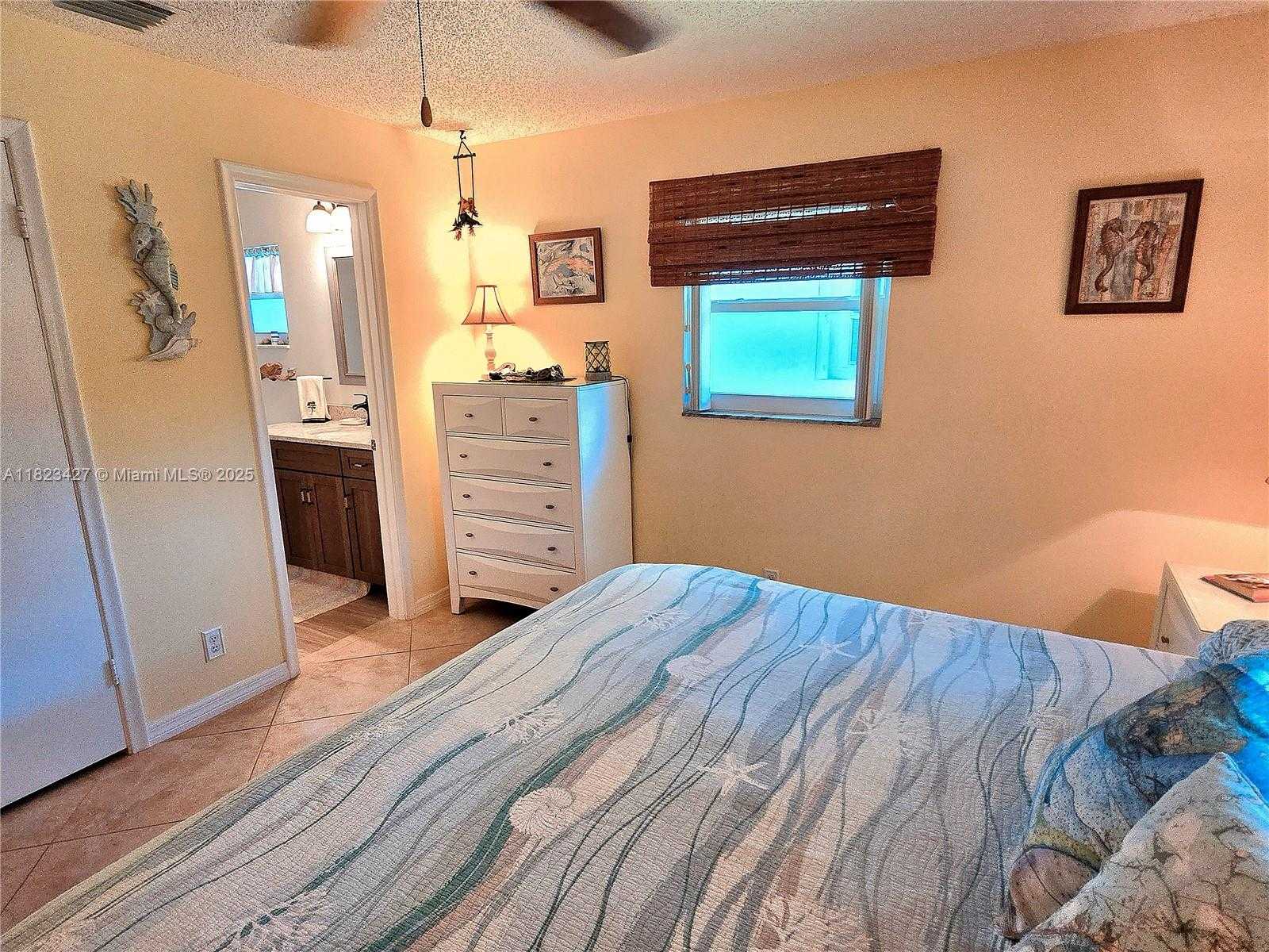 Small Image of 1711 SOUTH WEST 22ND ST, Boynton Beach Number 46