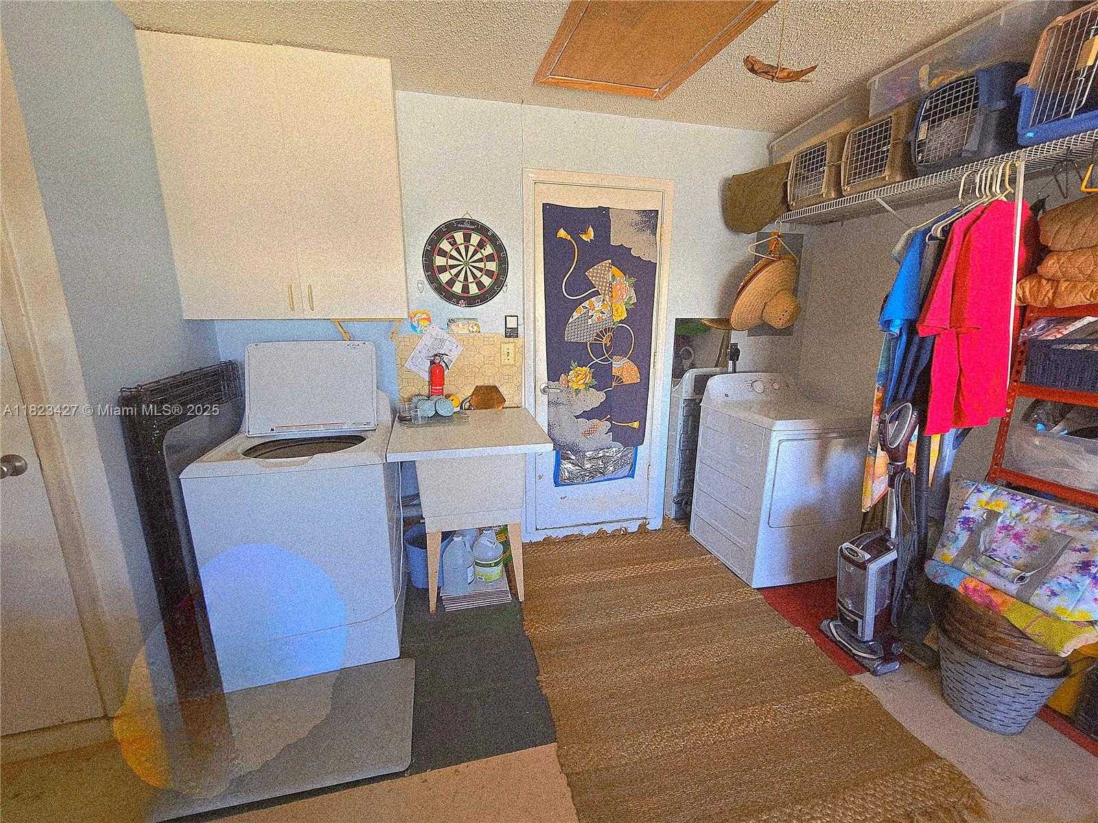 Small Image of 1711 SOUTH WEST 22ND ST, Boynton Beach Number 48