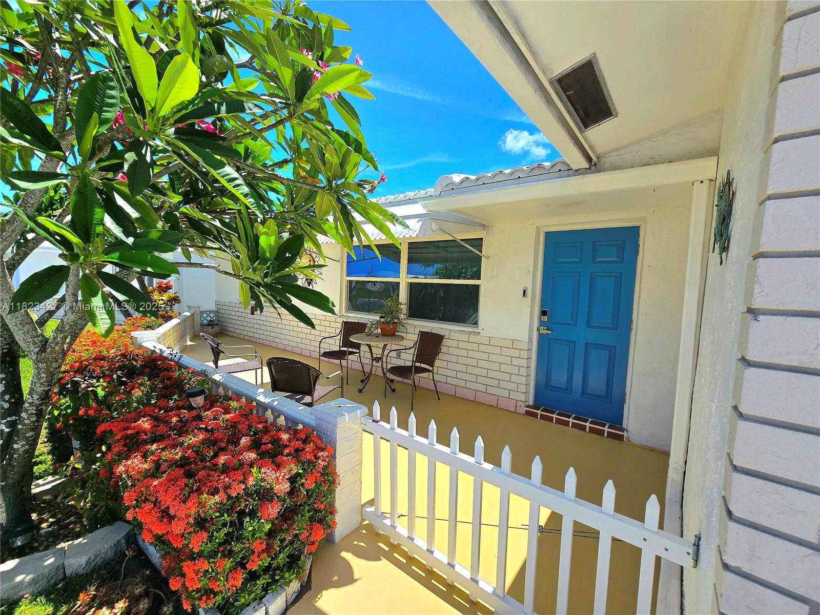 Small Image of 1711 SOUTH WEST 22ND ST, Boynton Beach Number 5