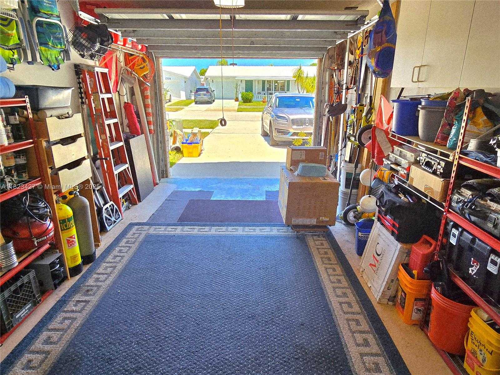 Small Image of 1711 SOUTH WEST 22ND ST, Boynton Beach Number 50