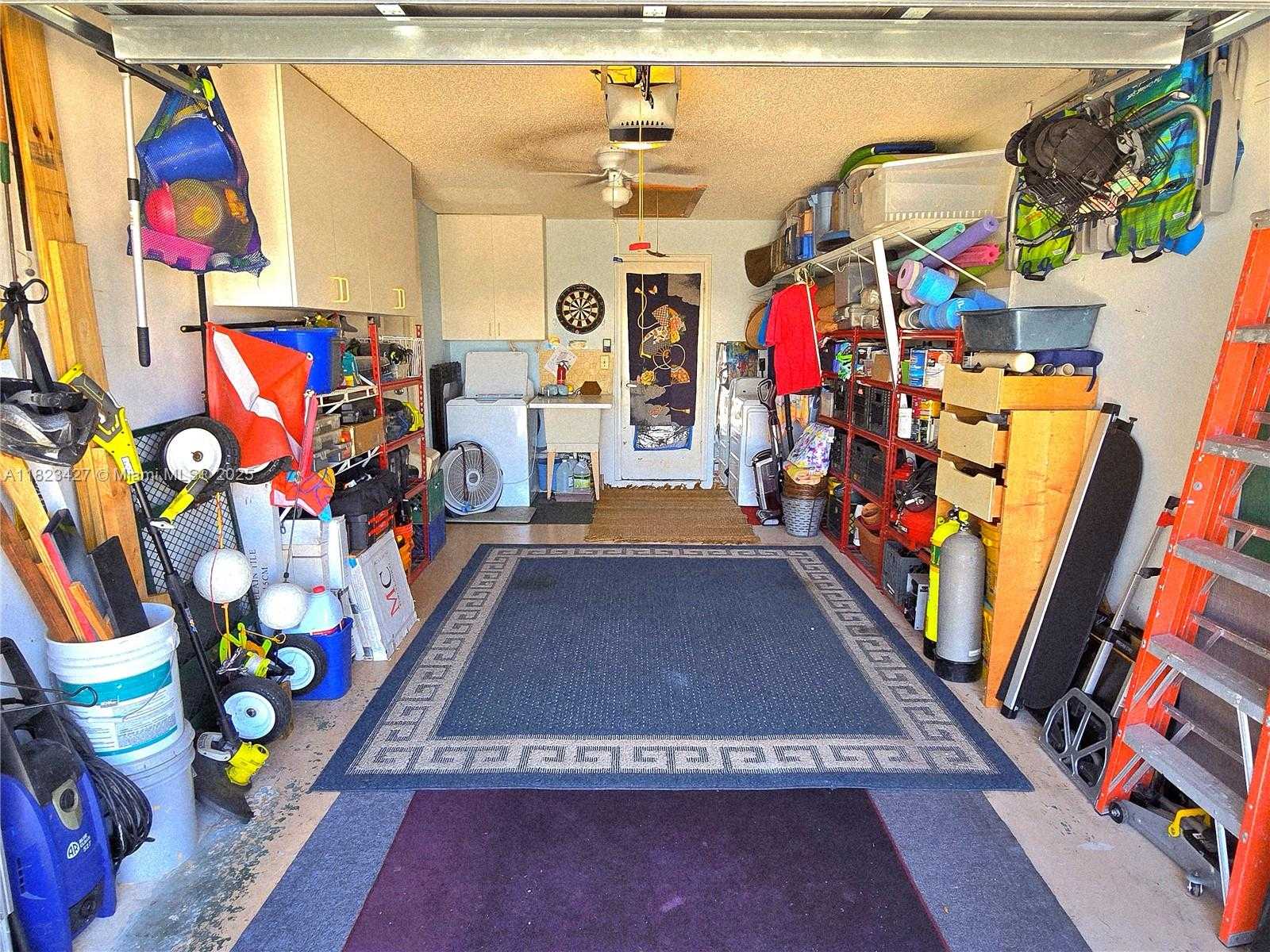 Small Image of 1711 SOUTH WEST 22ND ST, Boynton Beach Number 51