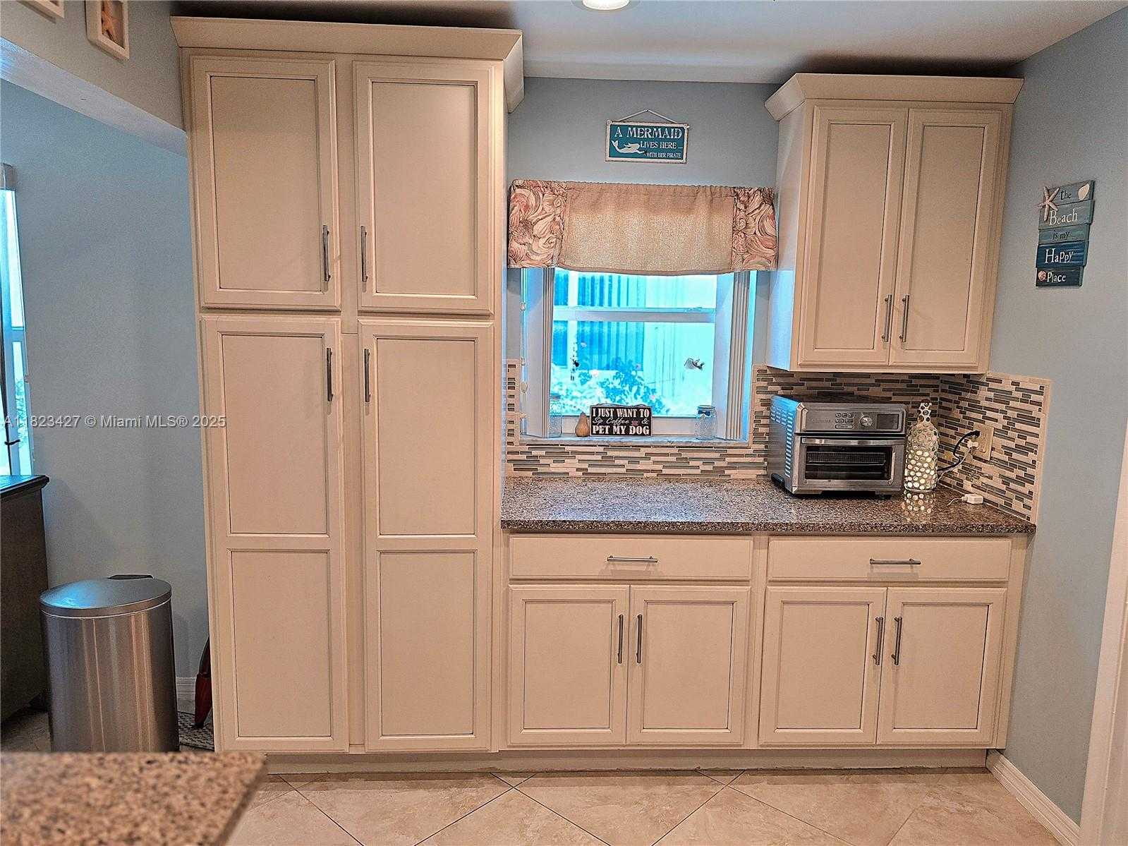 Small Image of 1711 SOUTH WEST 22ND ST, Boynton Beach Number 53