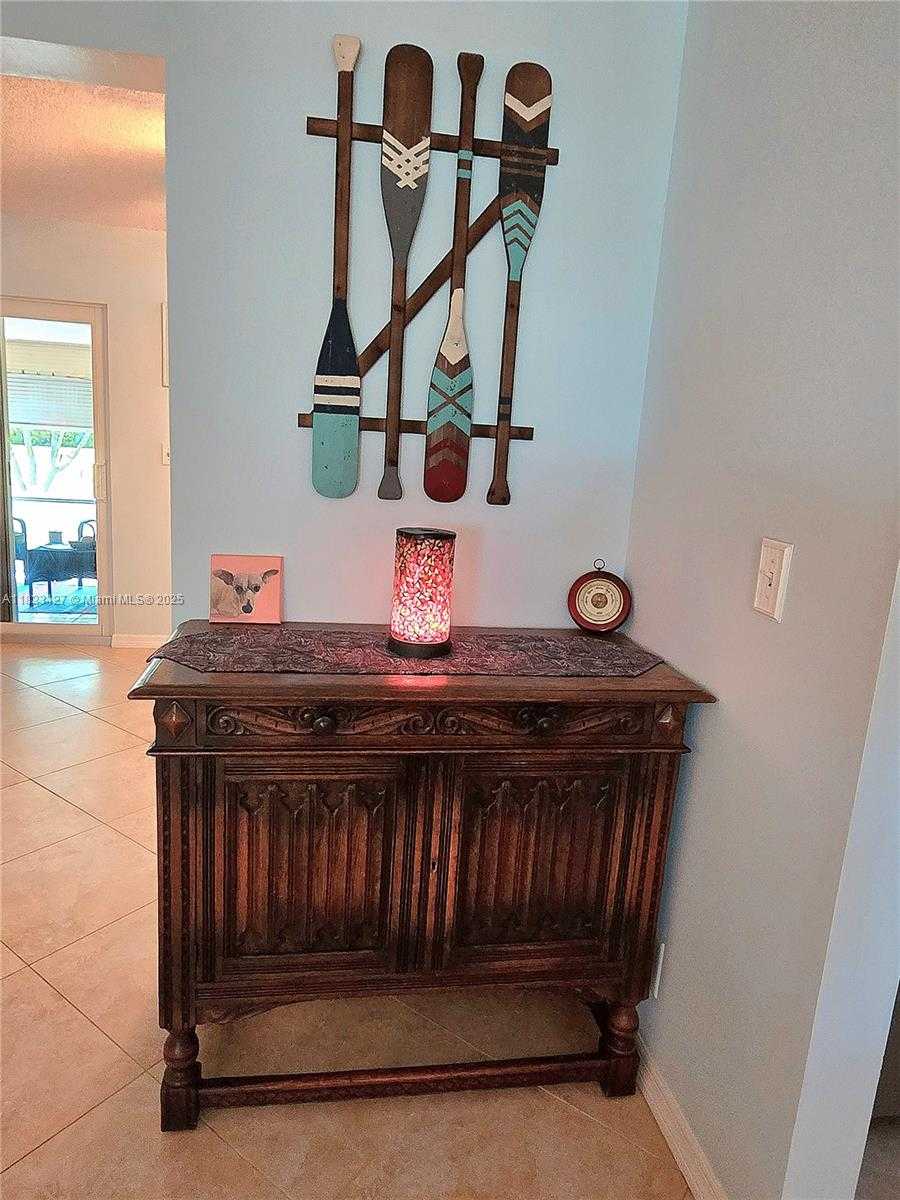 Small Image of 1711 SOUTH WEST 22ND ST, Boynton Beach Number 56