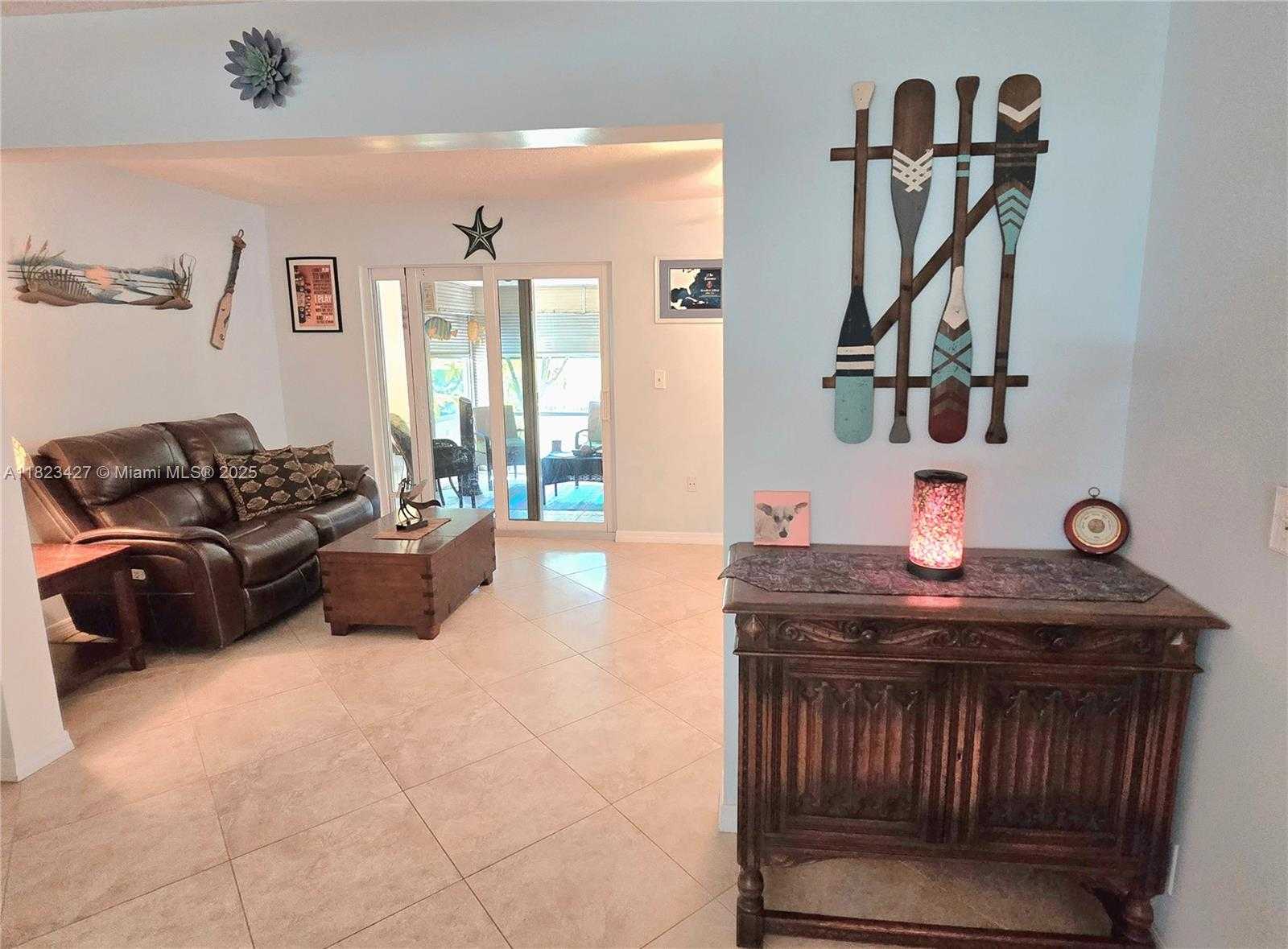 Small Image of 1711 SOUTH WEST 22ND ST, Boynton Beach Number 61