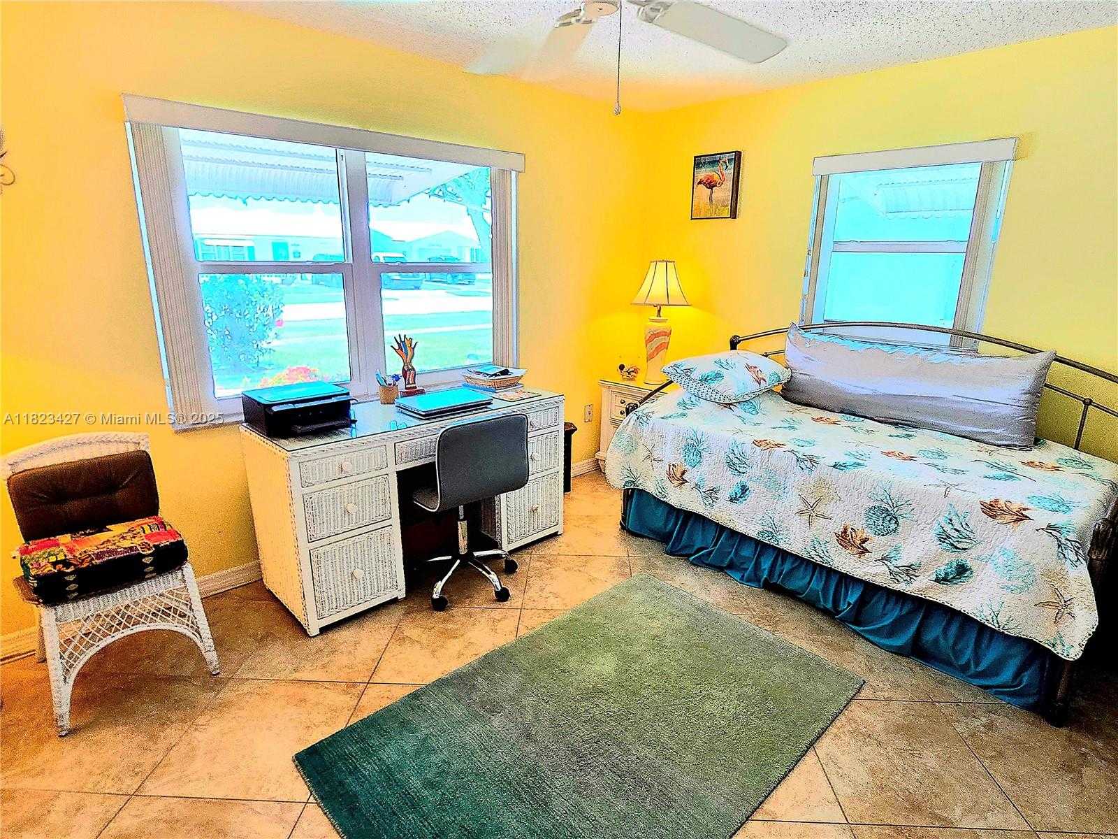 Small Image of 1711 SOUTH WEST 22ND ST, Boynton Beach Number 70