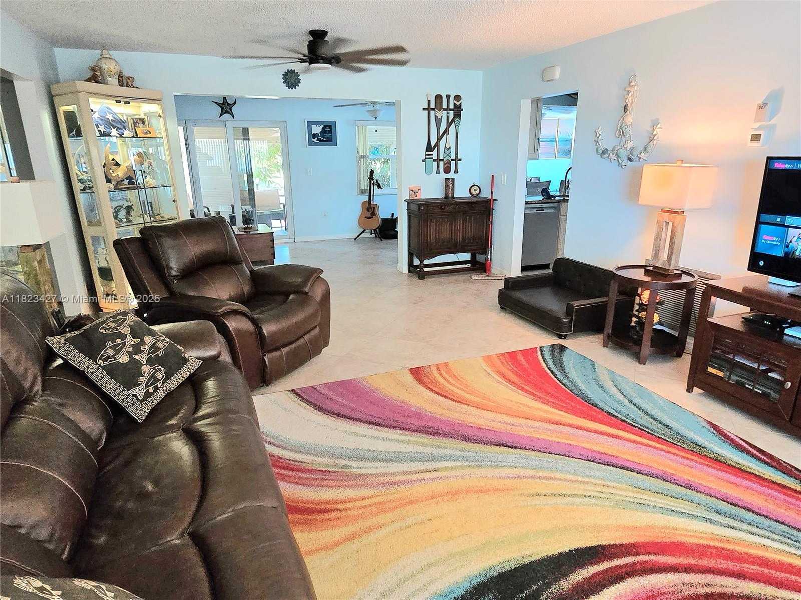 Small Image of 1711 SOUTH WEST 22ND ST, Boynton Beach Number 72