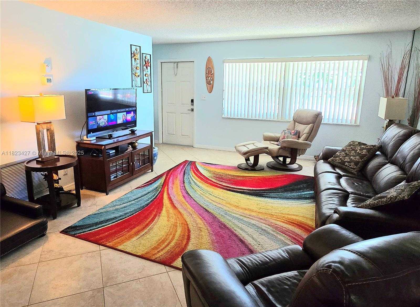 Small Image of 1711 SOUTH WEST 22ND ST, Boynton Beach Number 8