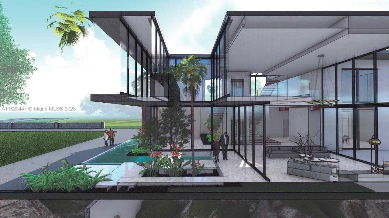 Small Image of 14300 NORTH WEST 77TH AVE, Miami Lakes Number 12