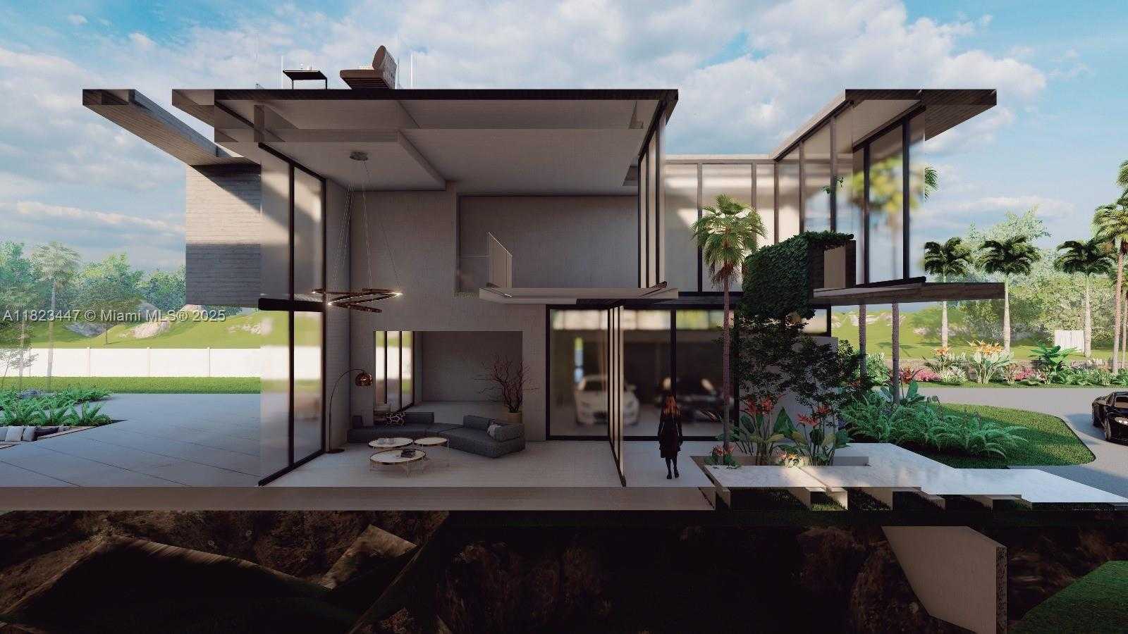 Small Image of 14300 NORTH WEST 77TH AVE, Miami Lakes Number 13