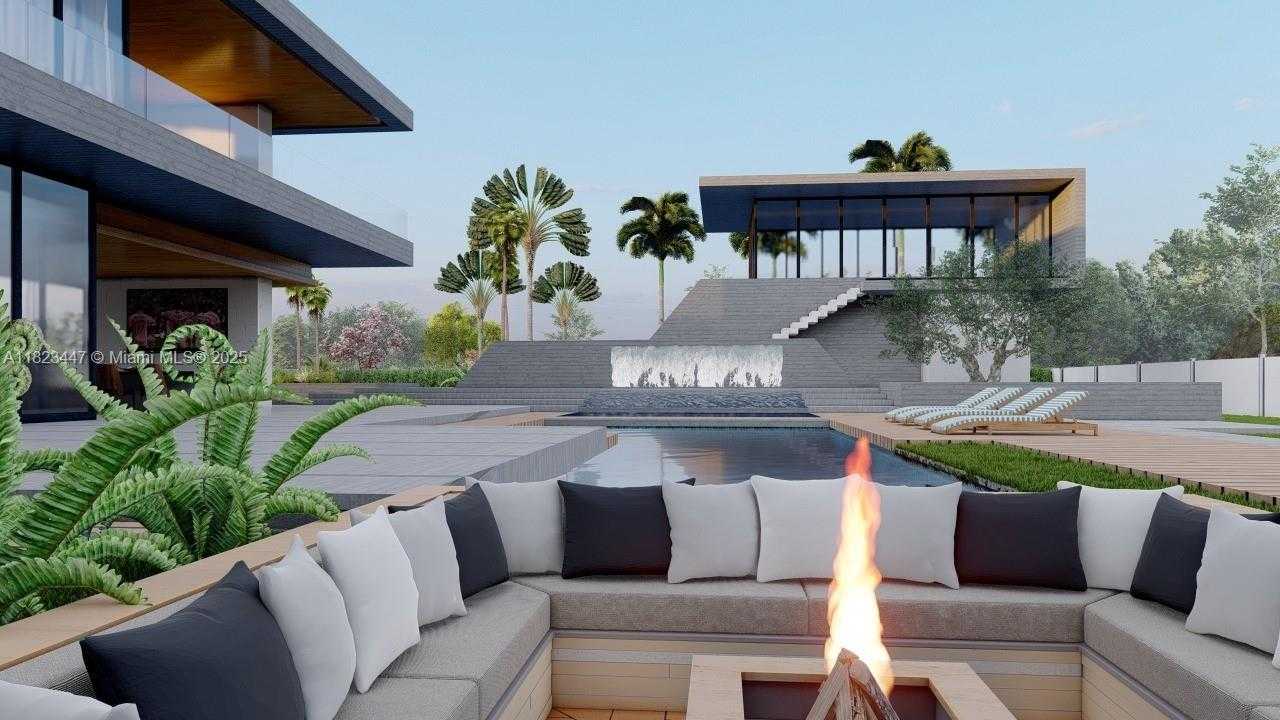 Small Image of 14300 NORTH WEST 77TH AVE, Miami Lakes Number 14