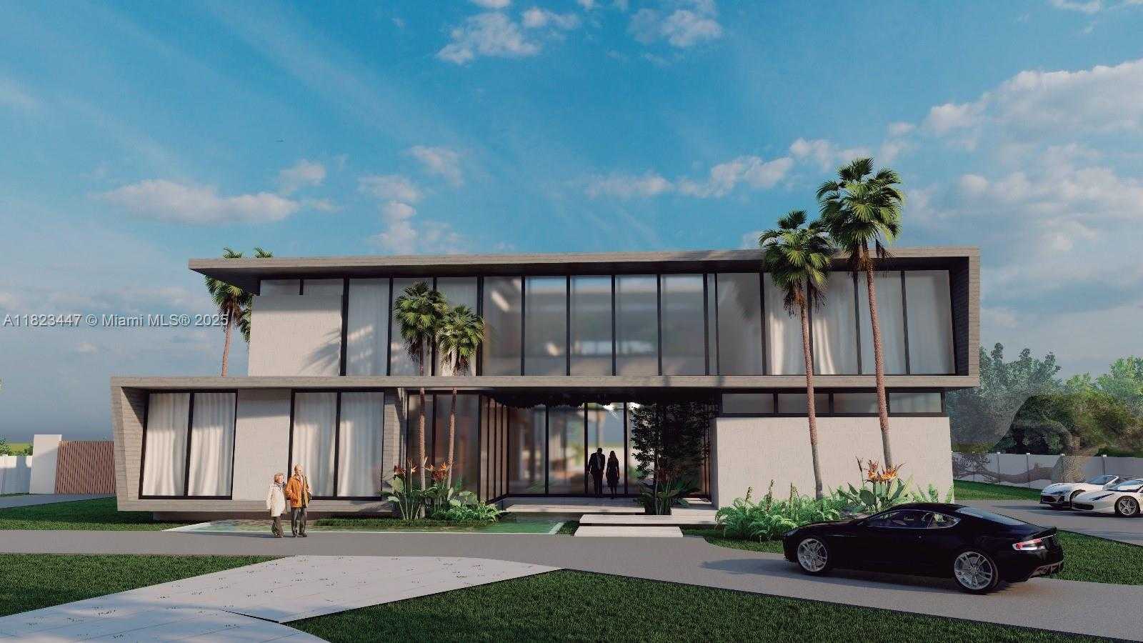 Small Image of 14300 NORTH WEST 77TH AVE, Miami Lakes Number 2