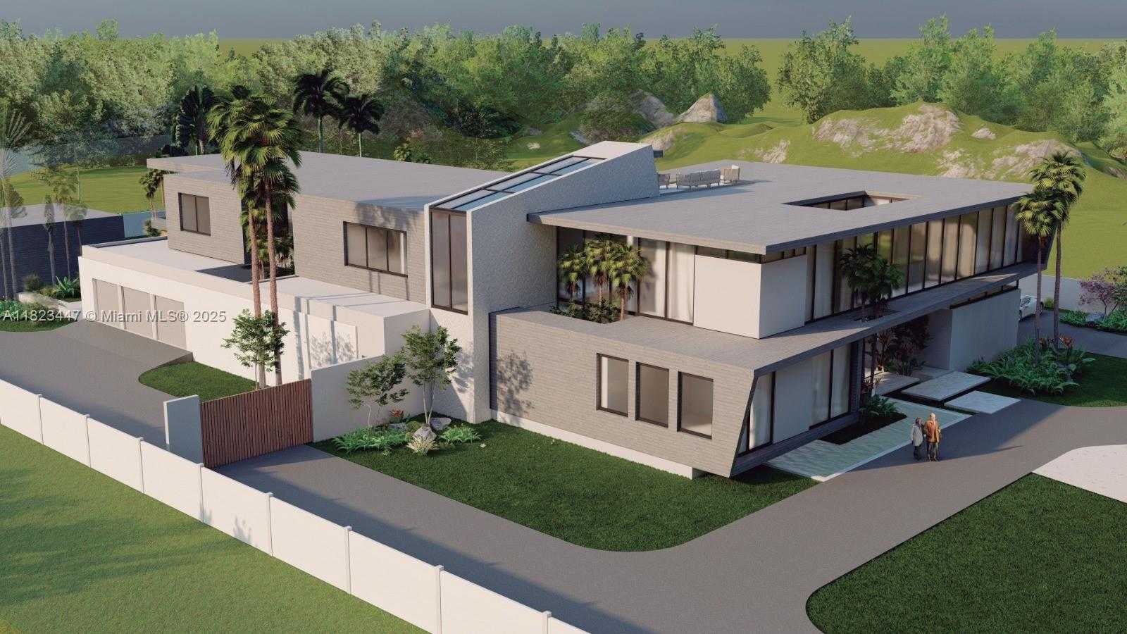 Small Image of 14300 NORTH WEST 77TH AVE, Miami Lakes Number 3