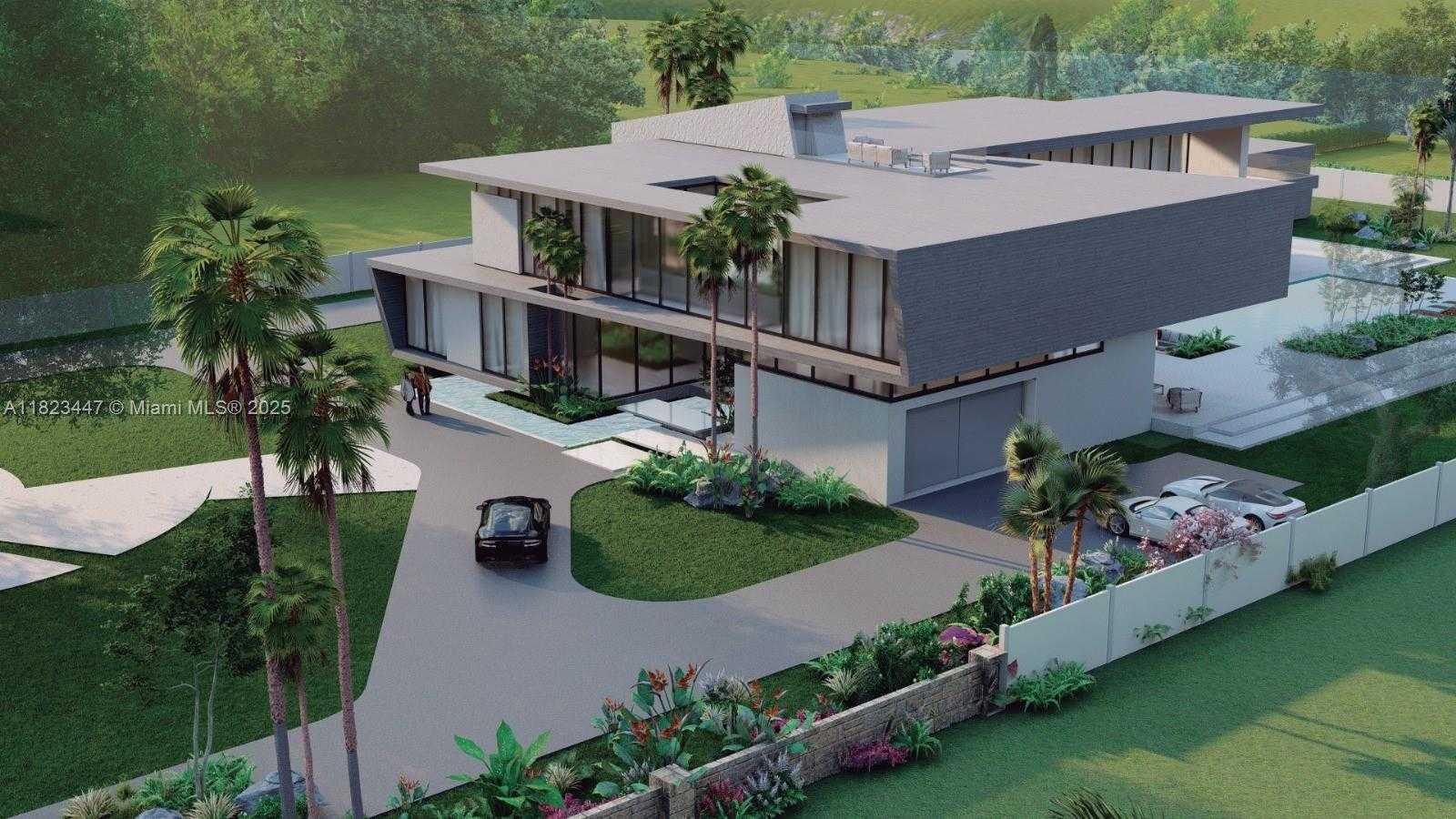 Small Image of 14300 NORTH WEST 77TH AVE, Miami Lakes Number 4