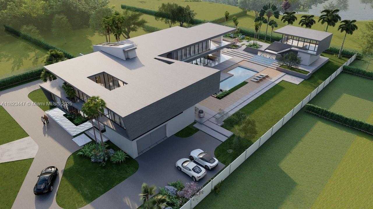 Small Image of 14300 NORTH WEST 77TH AVE, Miami Lakes Number 5